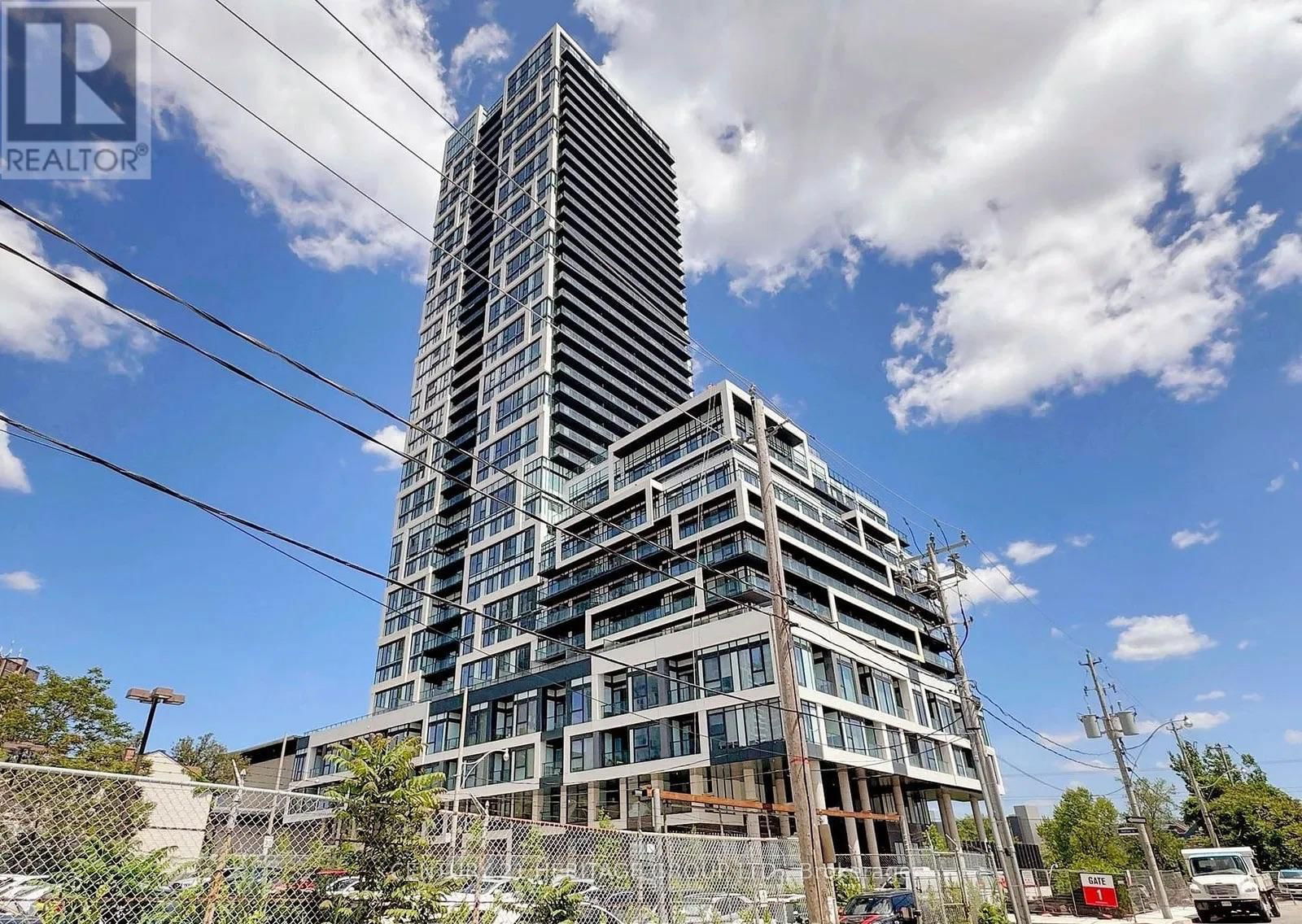 3013 - 5 DEFRIES STREET Image 1