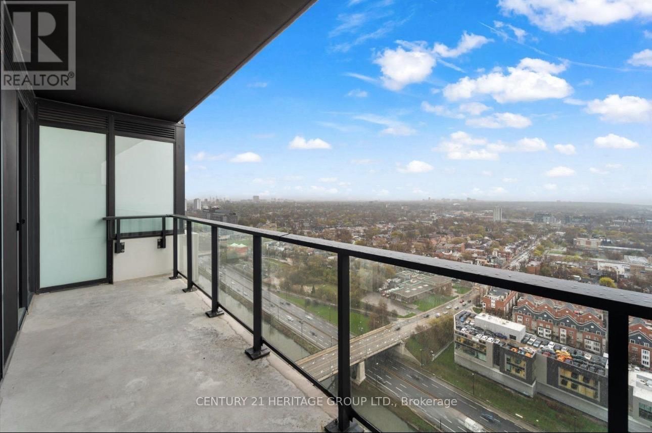 3013 - 5 DEFRIES STREET Image 10