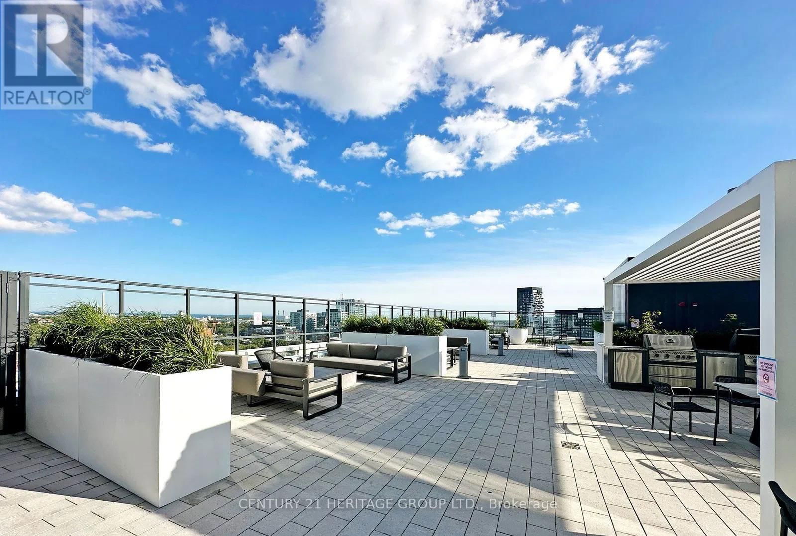 3013 - 5 DEFRIES STREET Image 15