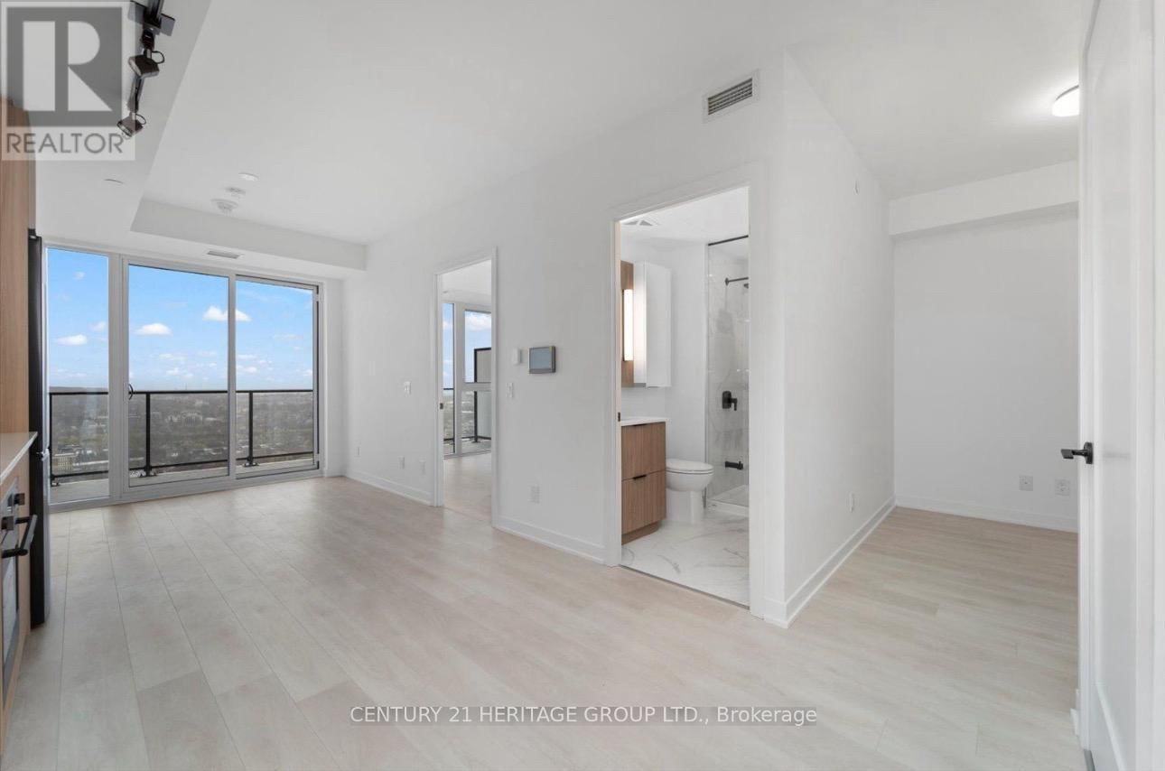 3013 - 5 DEFRIES STREET Image 3