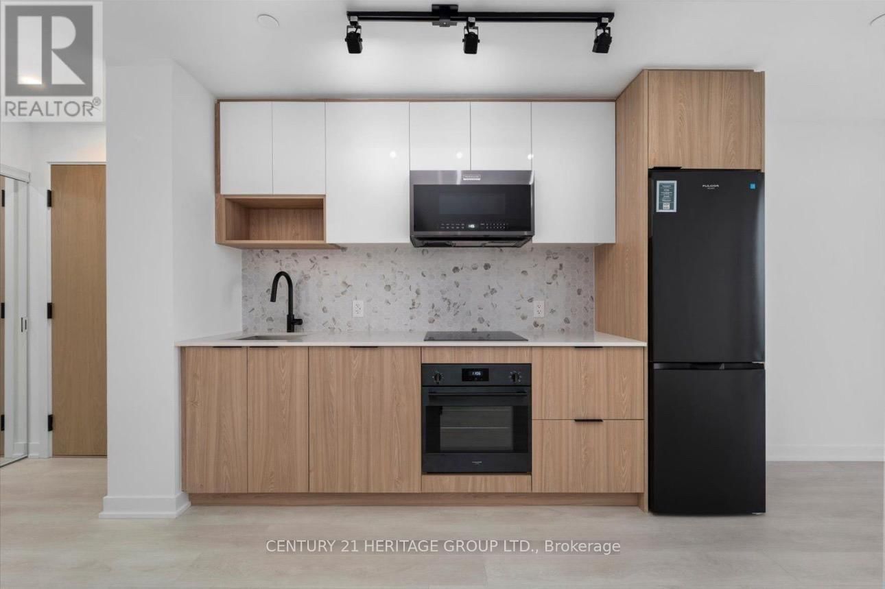 3013 - 5 DEFRIES STREET Image 4
