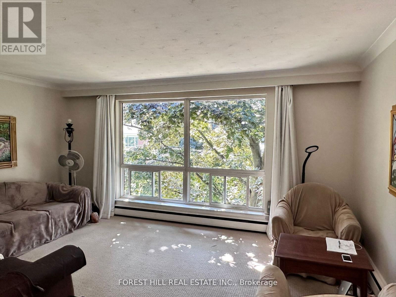 274 GLENFOREST ROAD Image 10