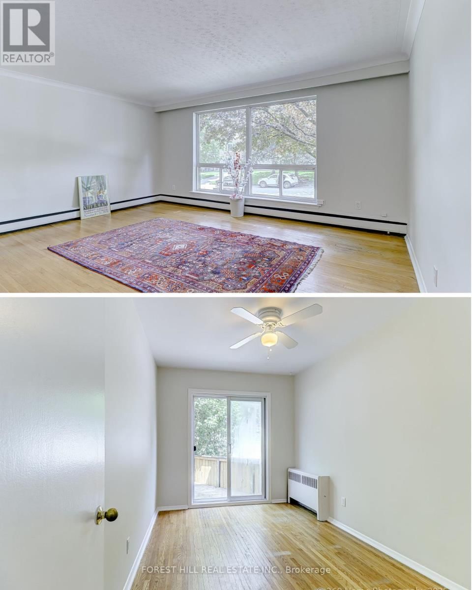 274 GLENFOREST ROAD Image 3
