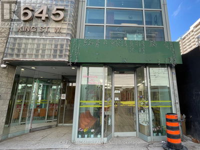 Businesses for Sale in Ontario