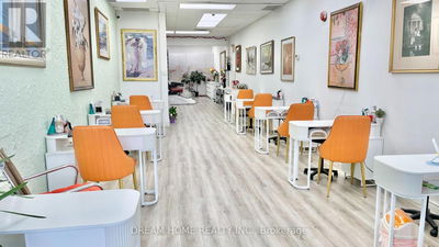 Businesses for Sale in Ontario
