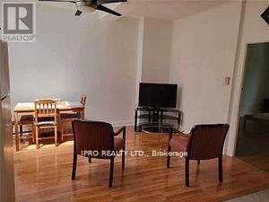# 2 - 1723 BAYVIEW AVENUE Image 5