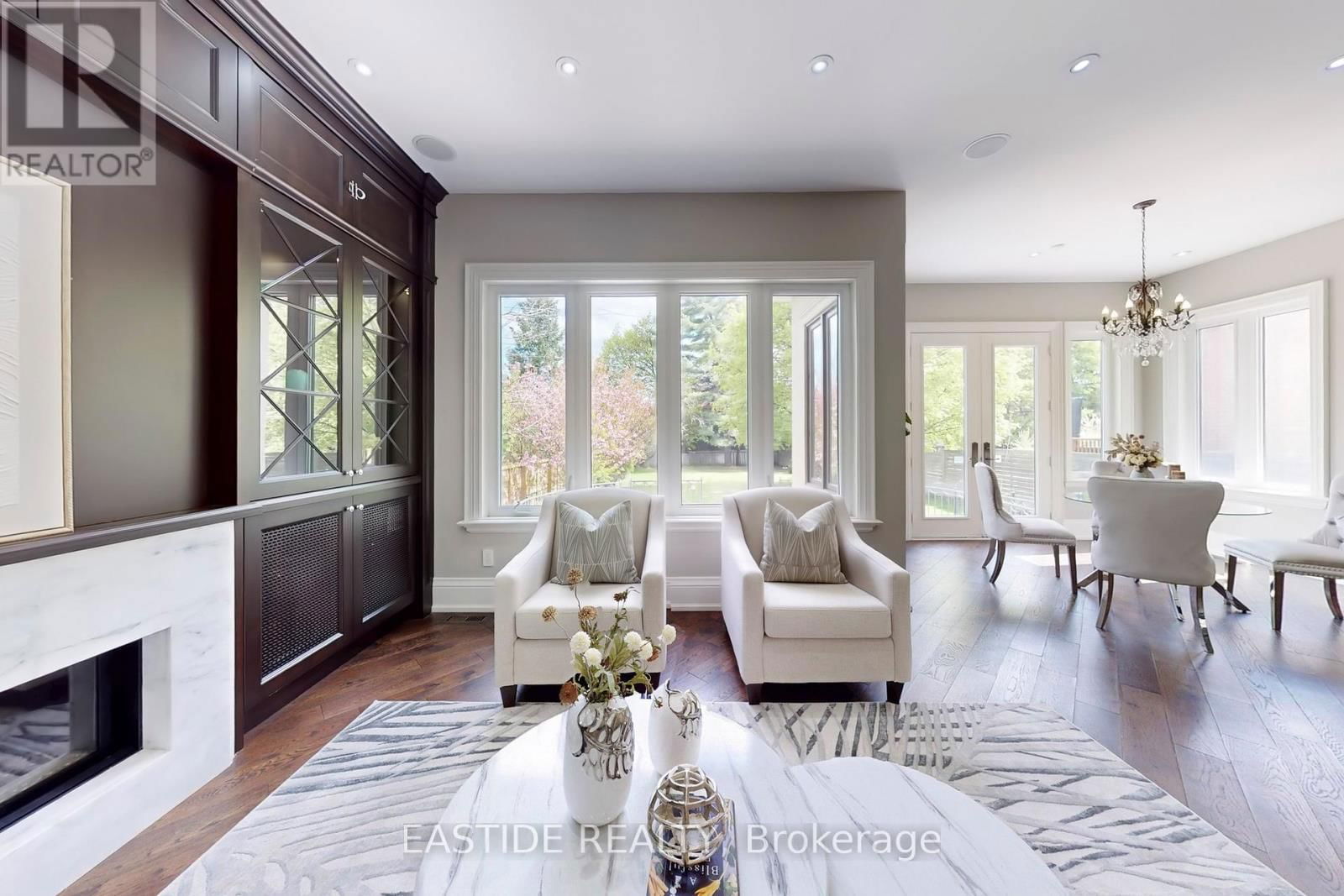 193 WEDGEWOOD DRIVE Image 11