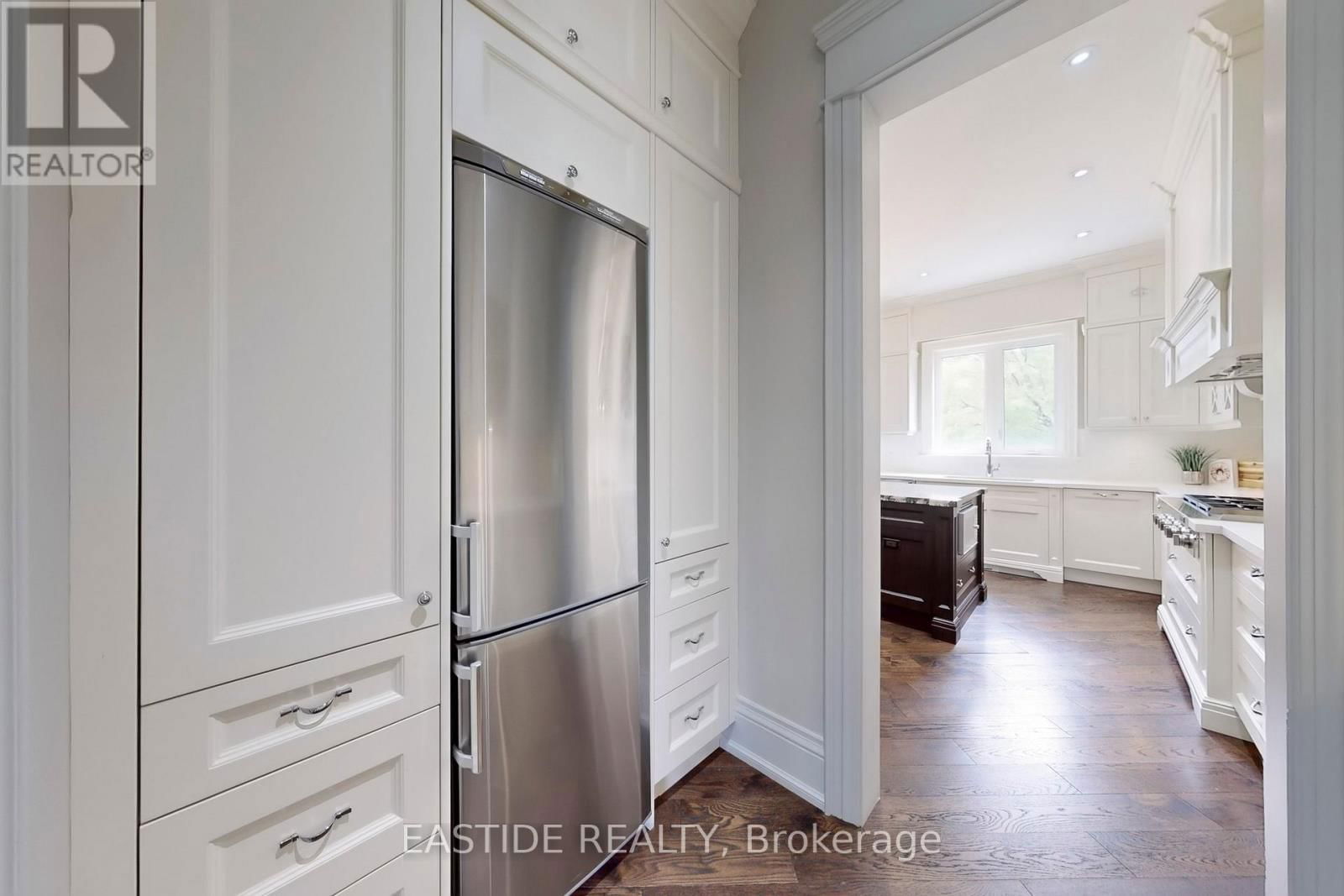 193 WEDGEWOOD DRIVE Image 20