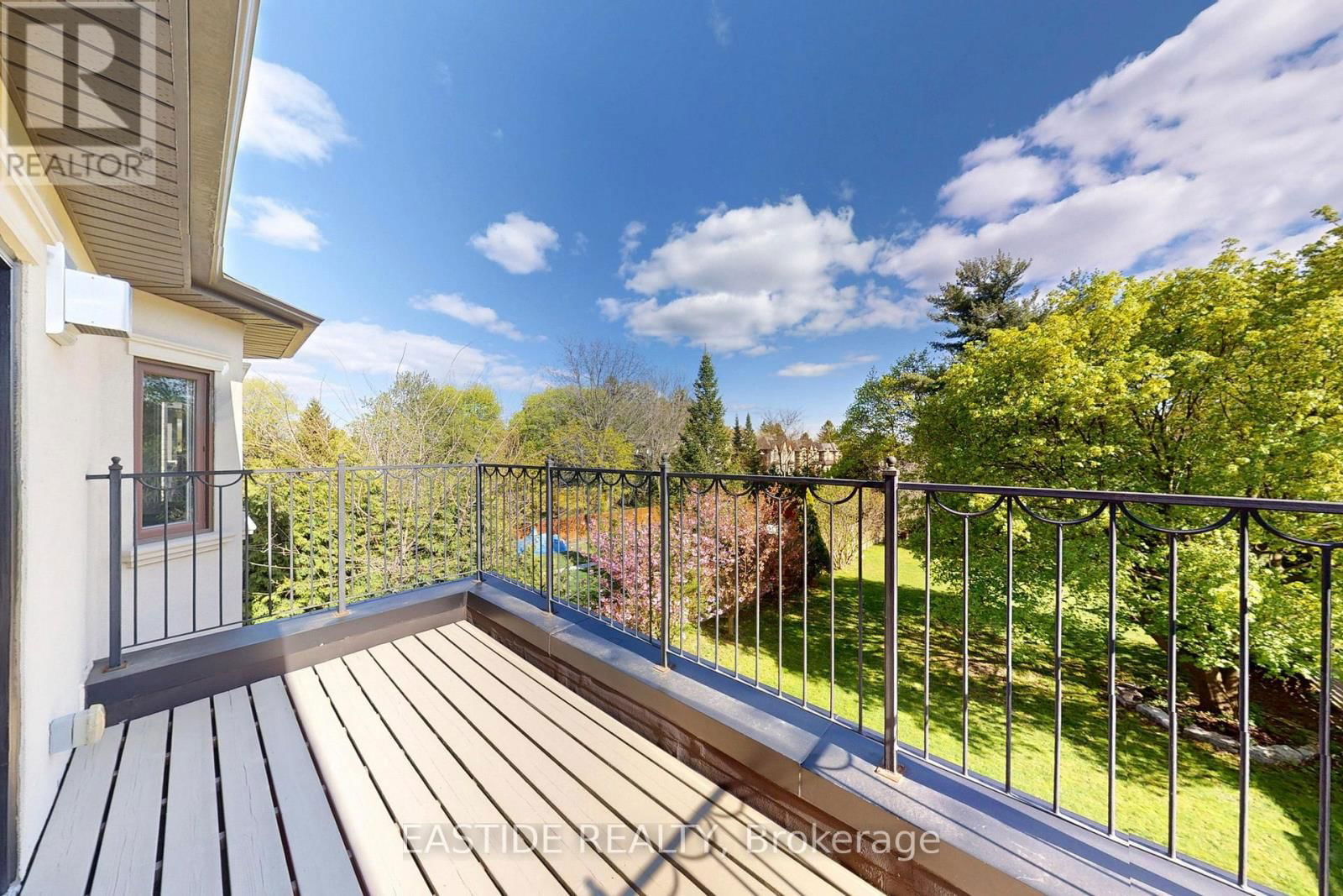 193 WEDGEWOOD DRIVE Image 29