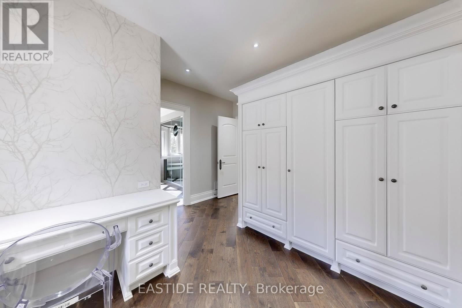 193 WEDGEWOOD DRIVE Image 31