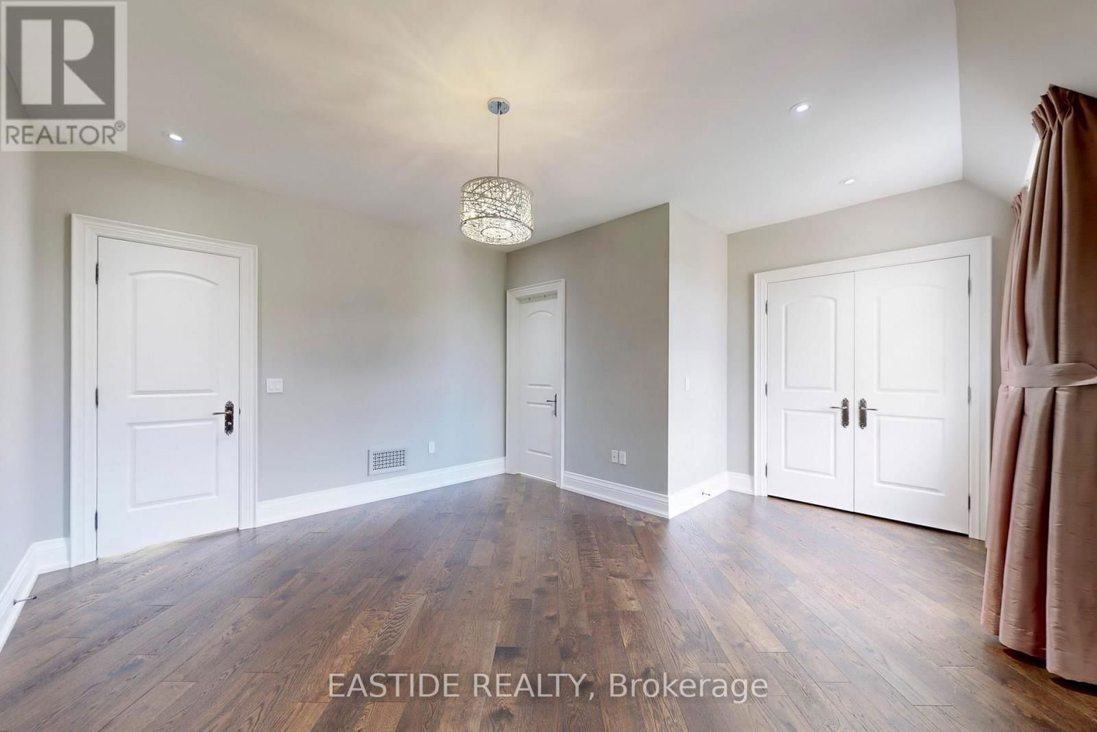 193 WEDGEWOOD DRIVE Image 38