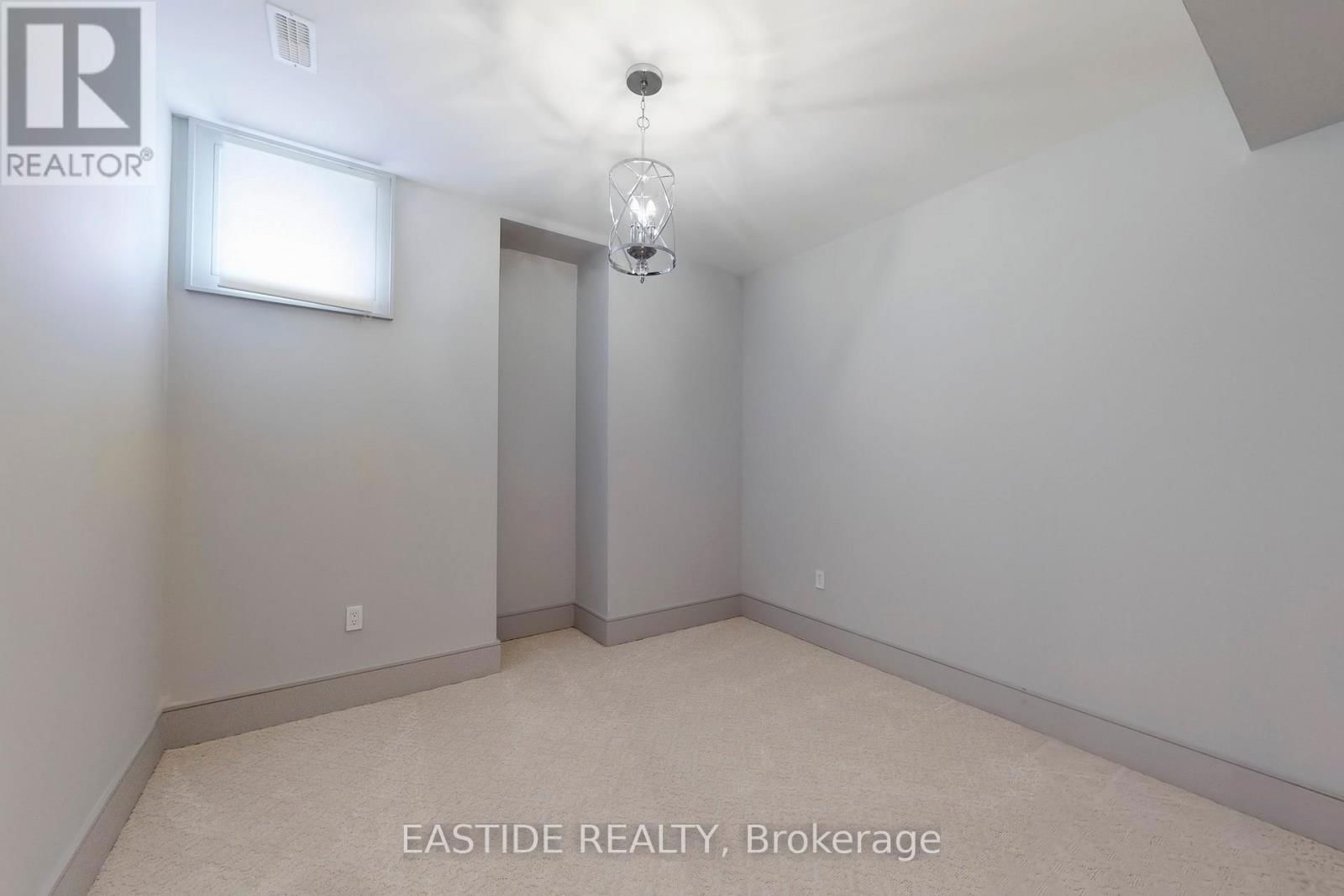 193 WEDGEWOOD DRIVE Image 47