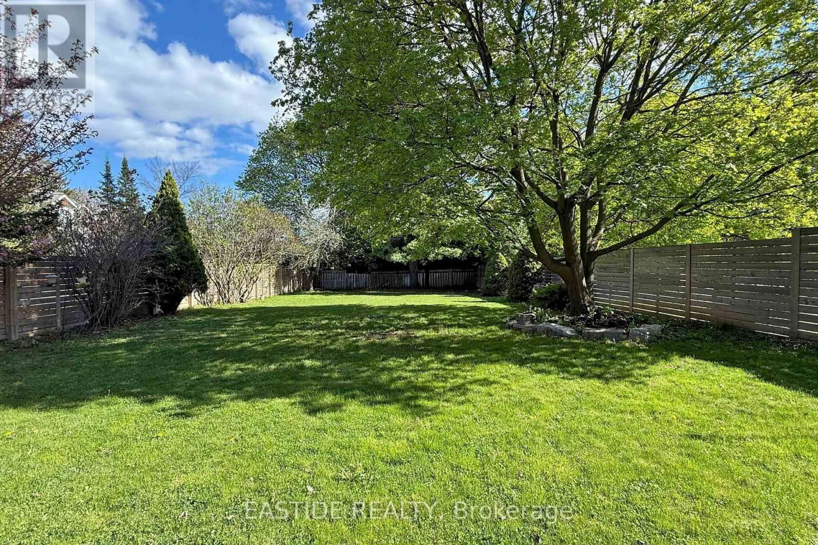193 WEDGEWOOD DRIVE Image 50
