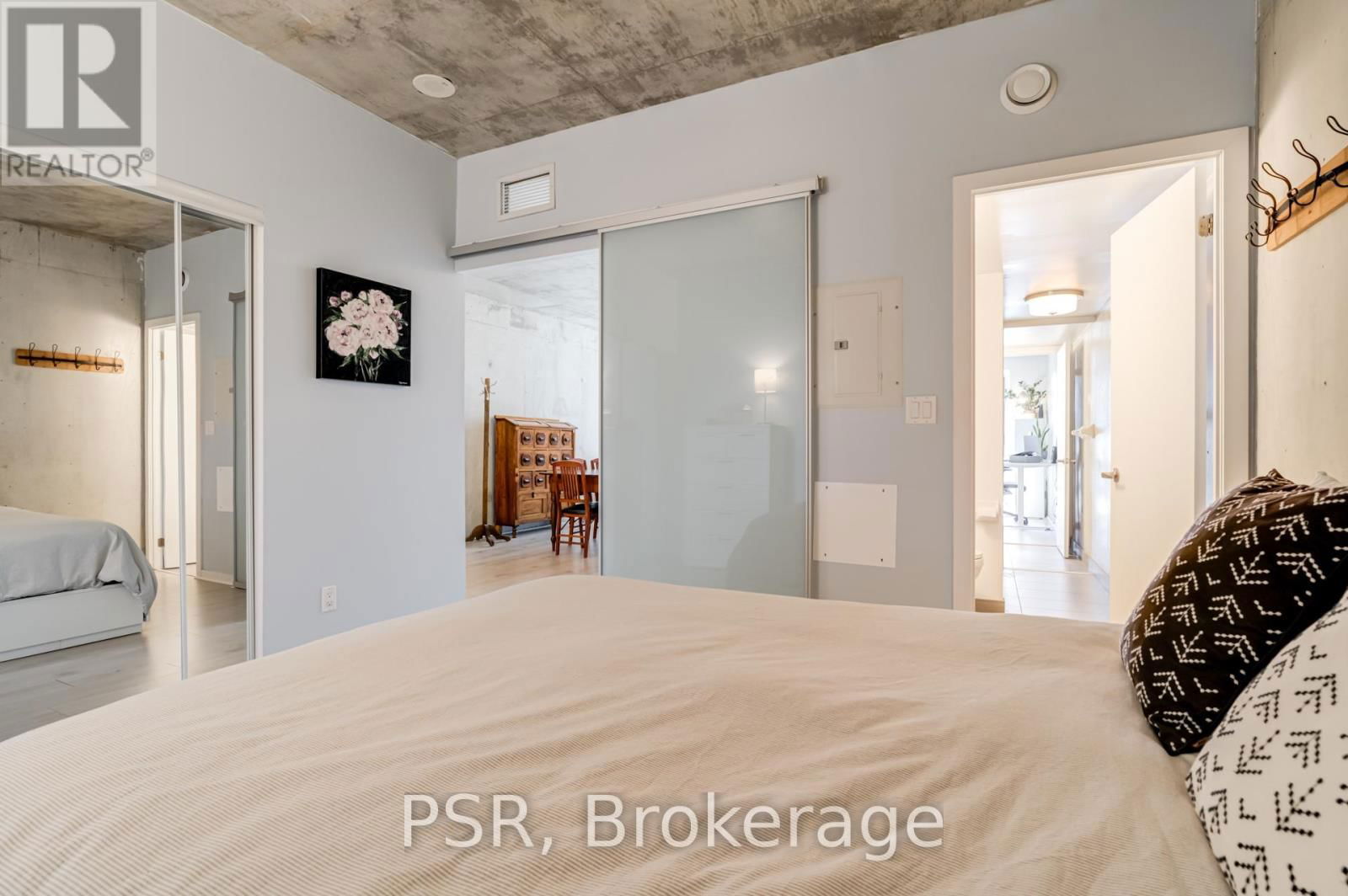 402 - 150 SUDBURY STREET Image 10