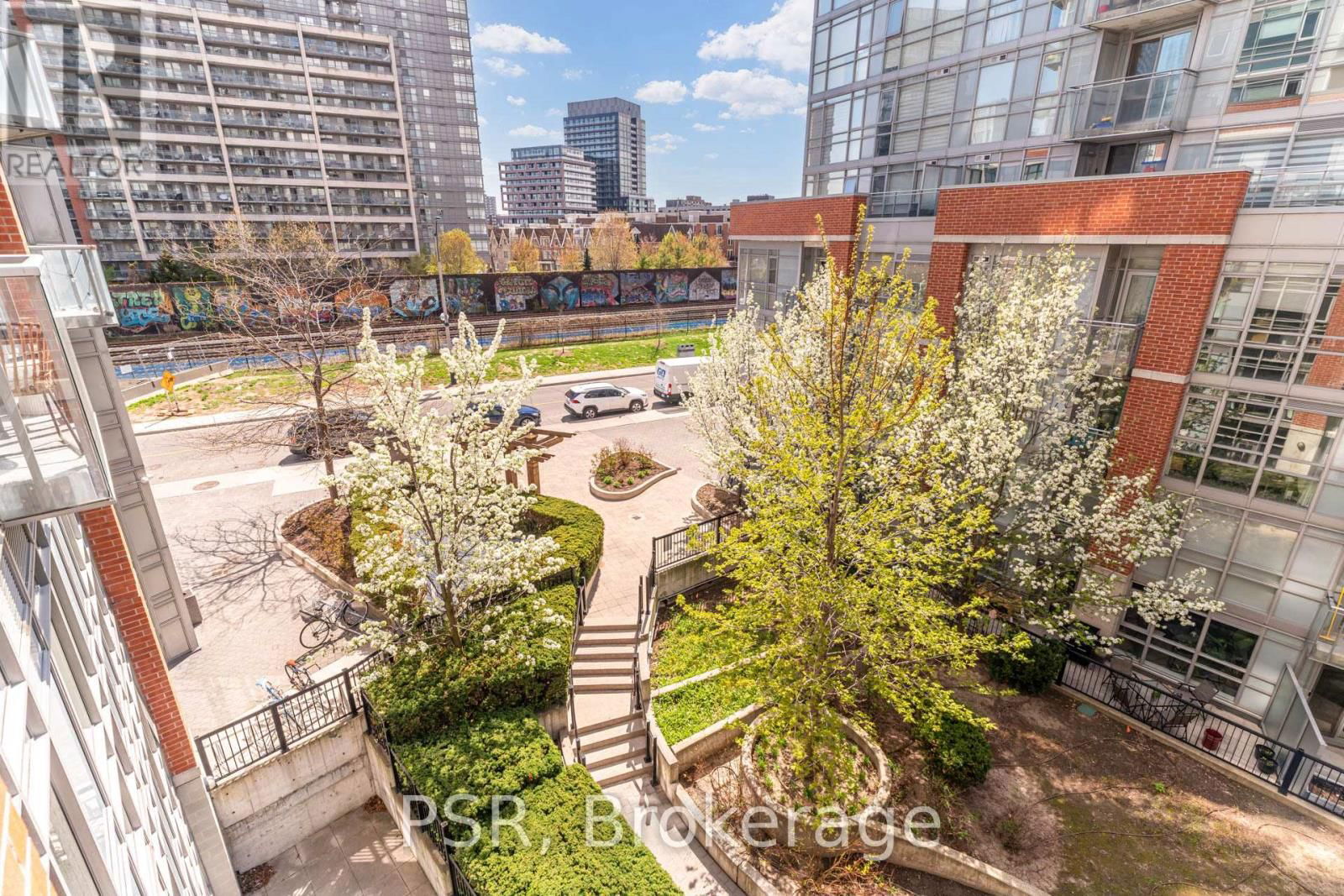 402 - 150 SUDBURY STREET Image 15