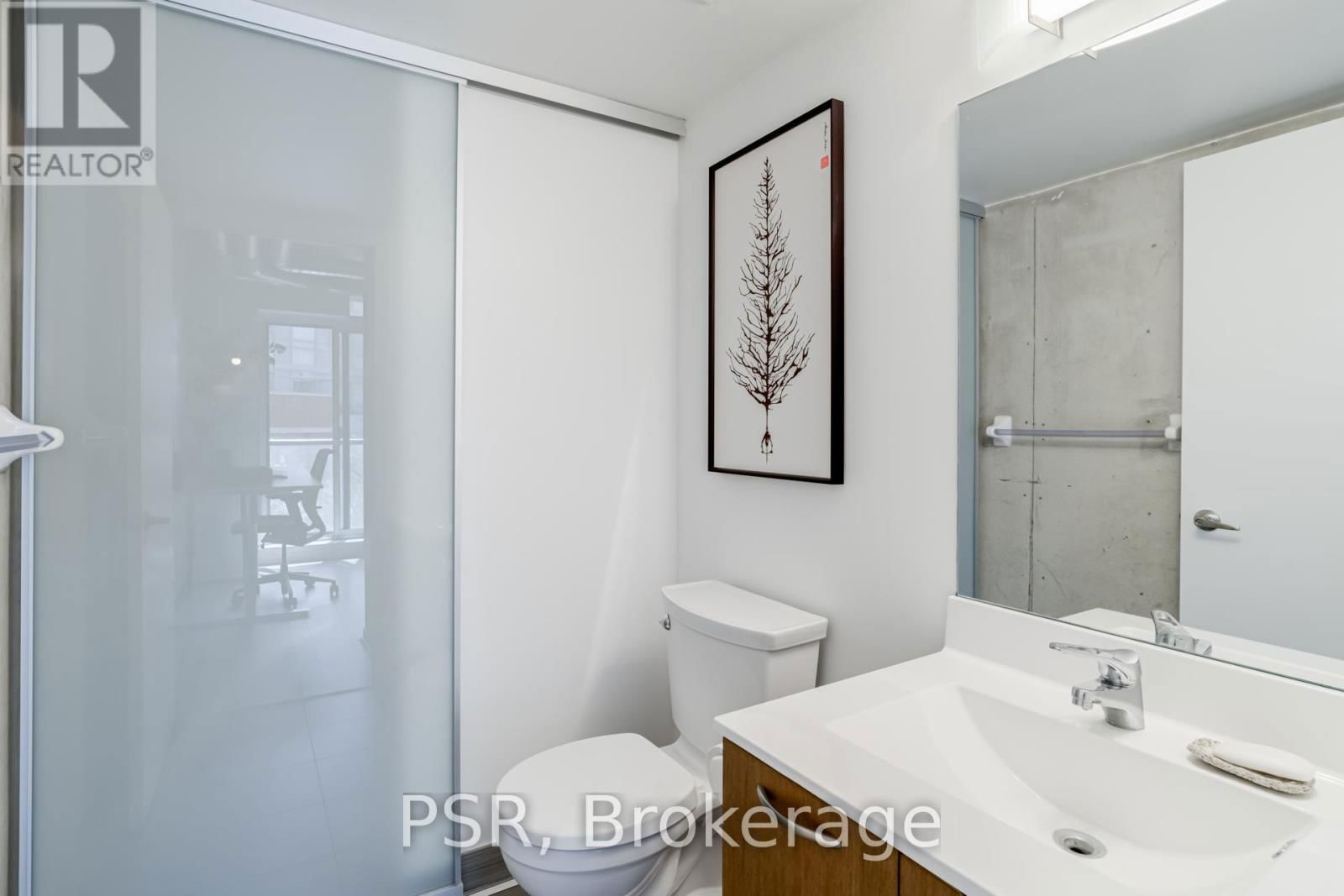 402 - 150 SUDBURY STREET Image 16