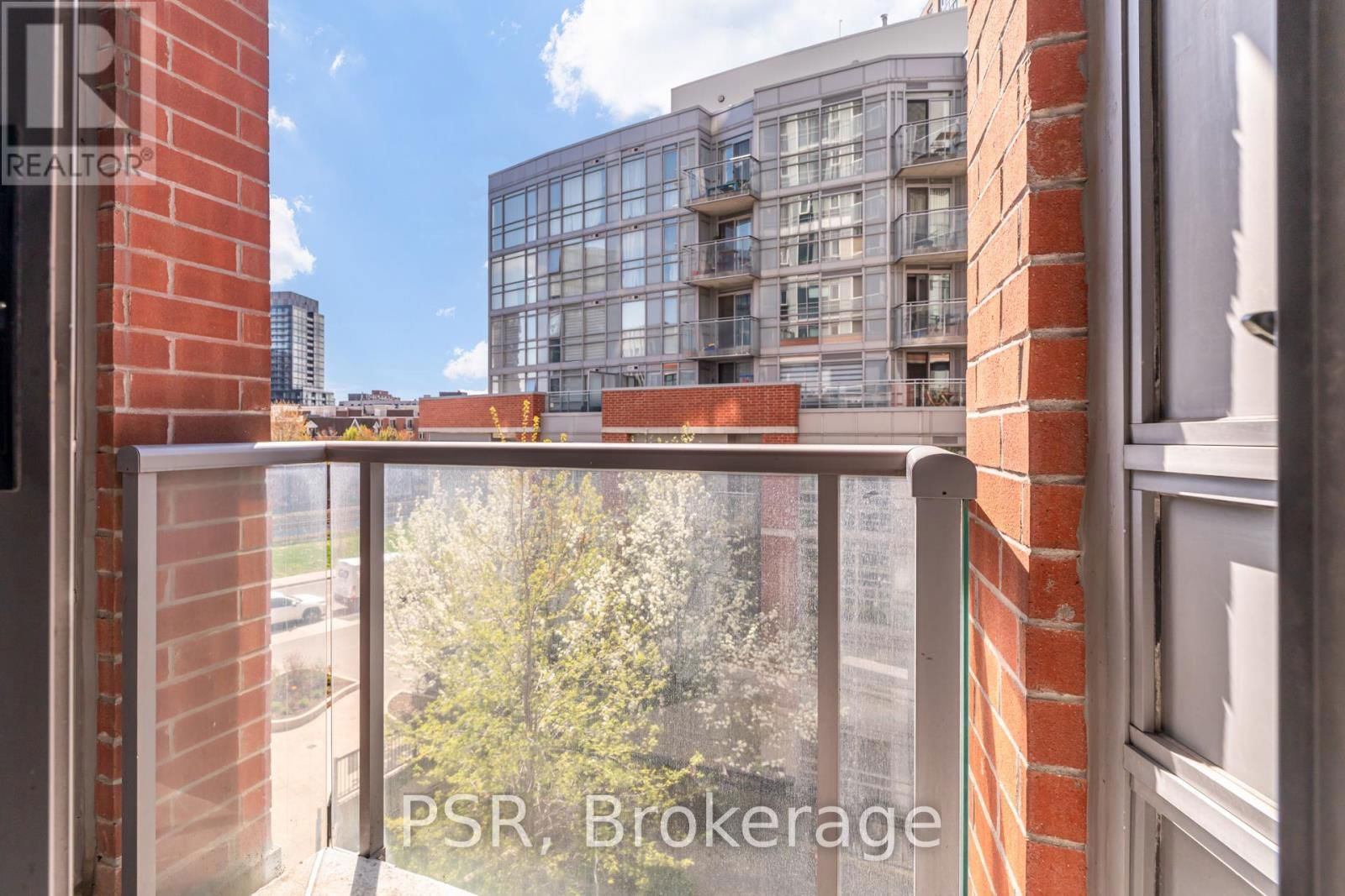 402 - 150 SUDBURY STREET Image 17