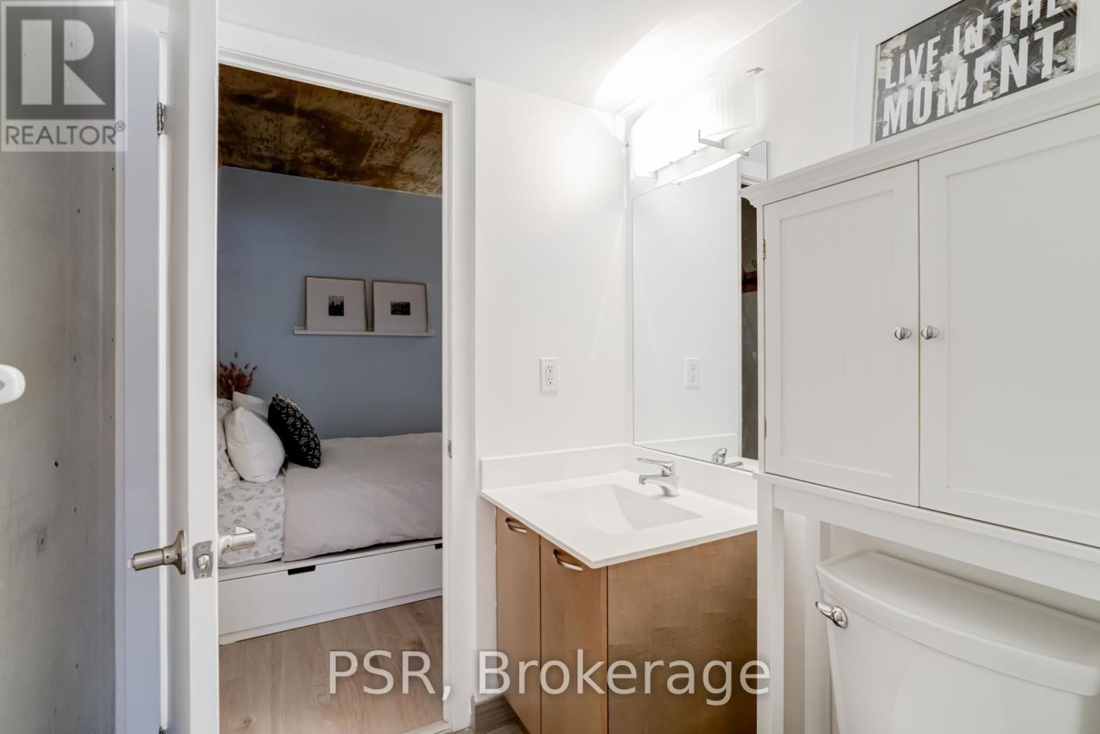 402 - 150 SUDBURY STREET Image 19