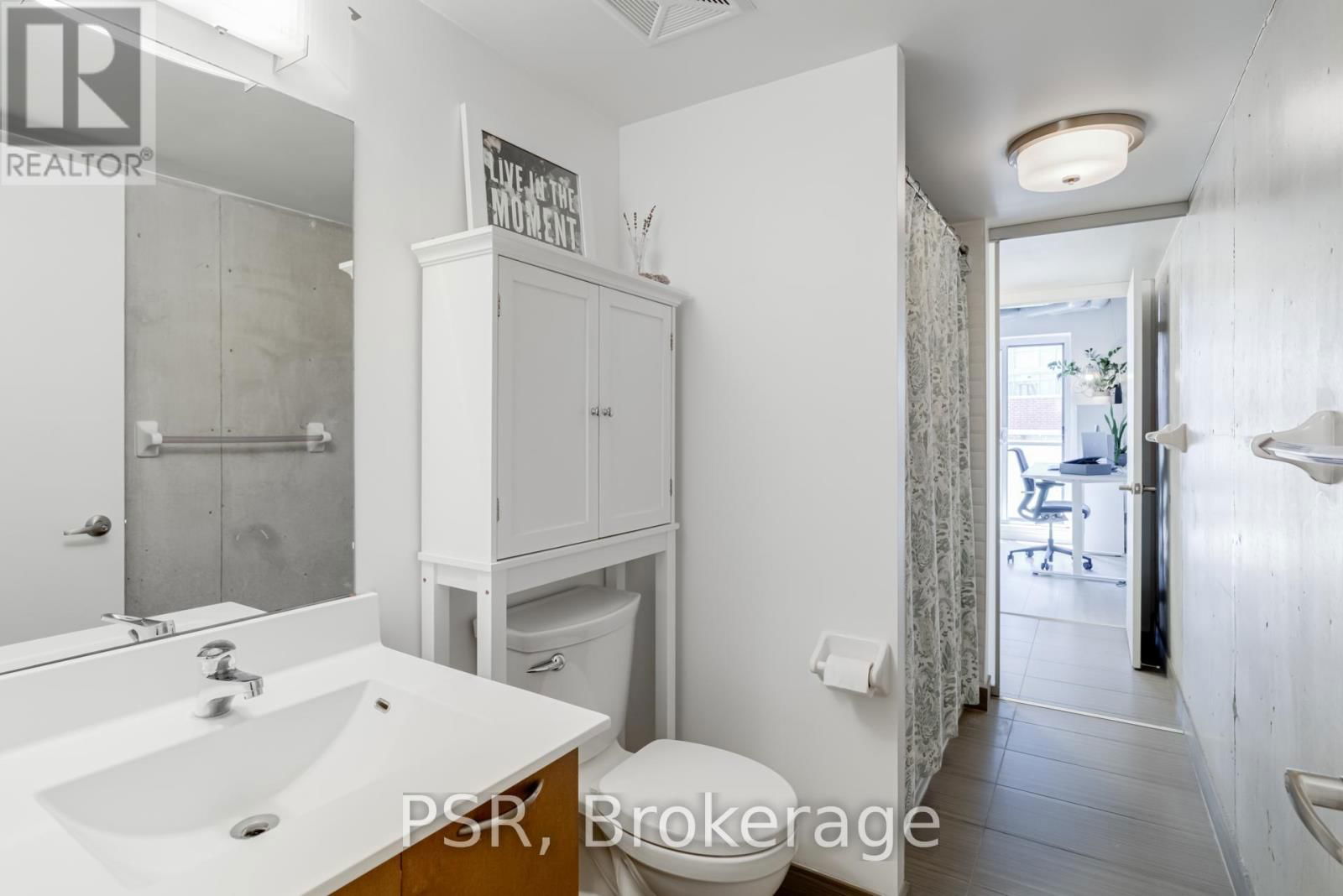 402 - 150 SUDBURY STREET Image 20