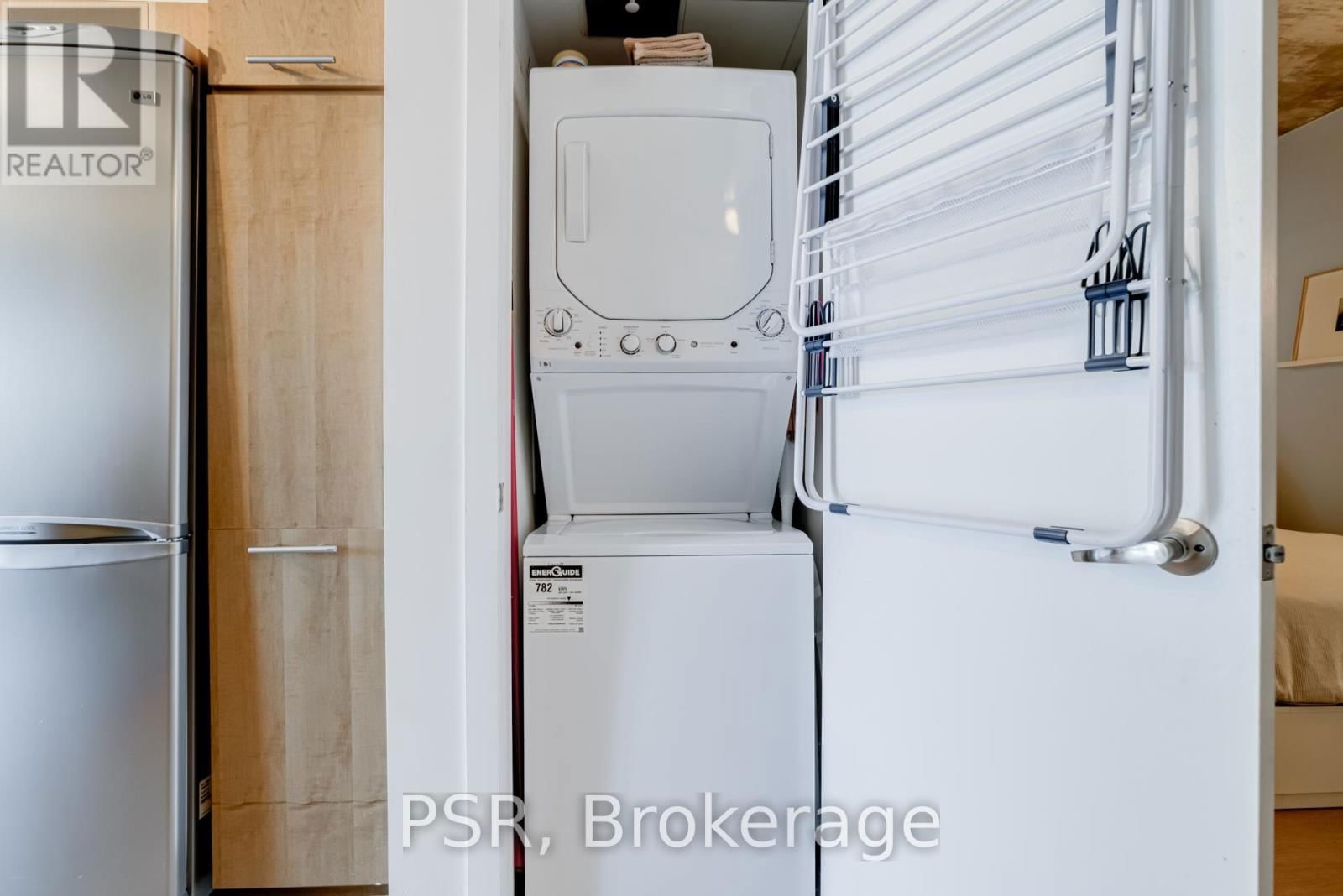 402 - 150 SUDBURY STREET Image 21