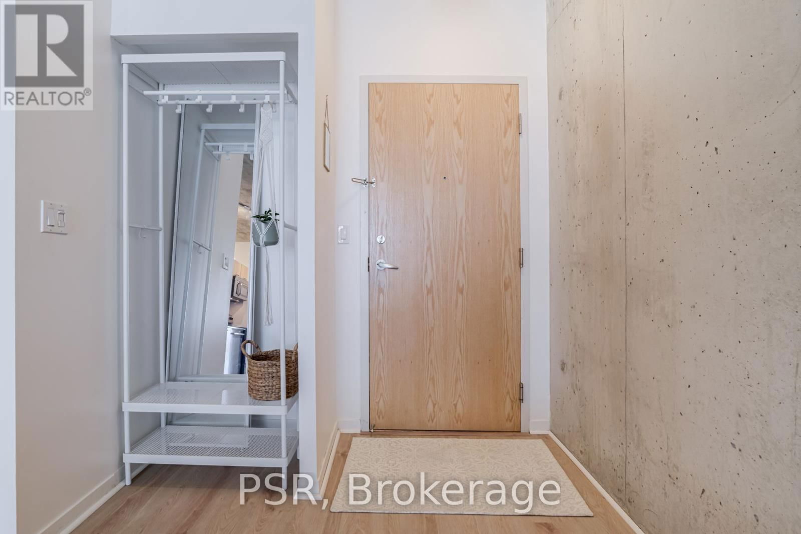 402 - 150 SUDBURY STREET Image 22