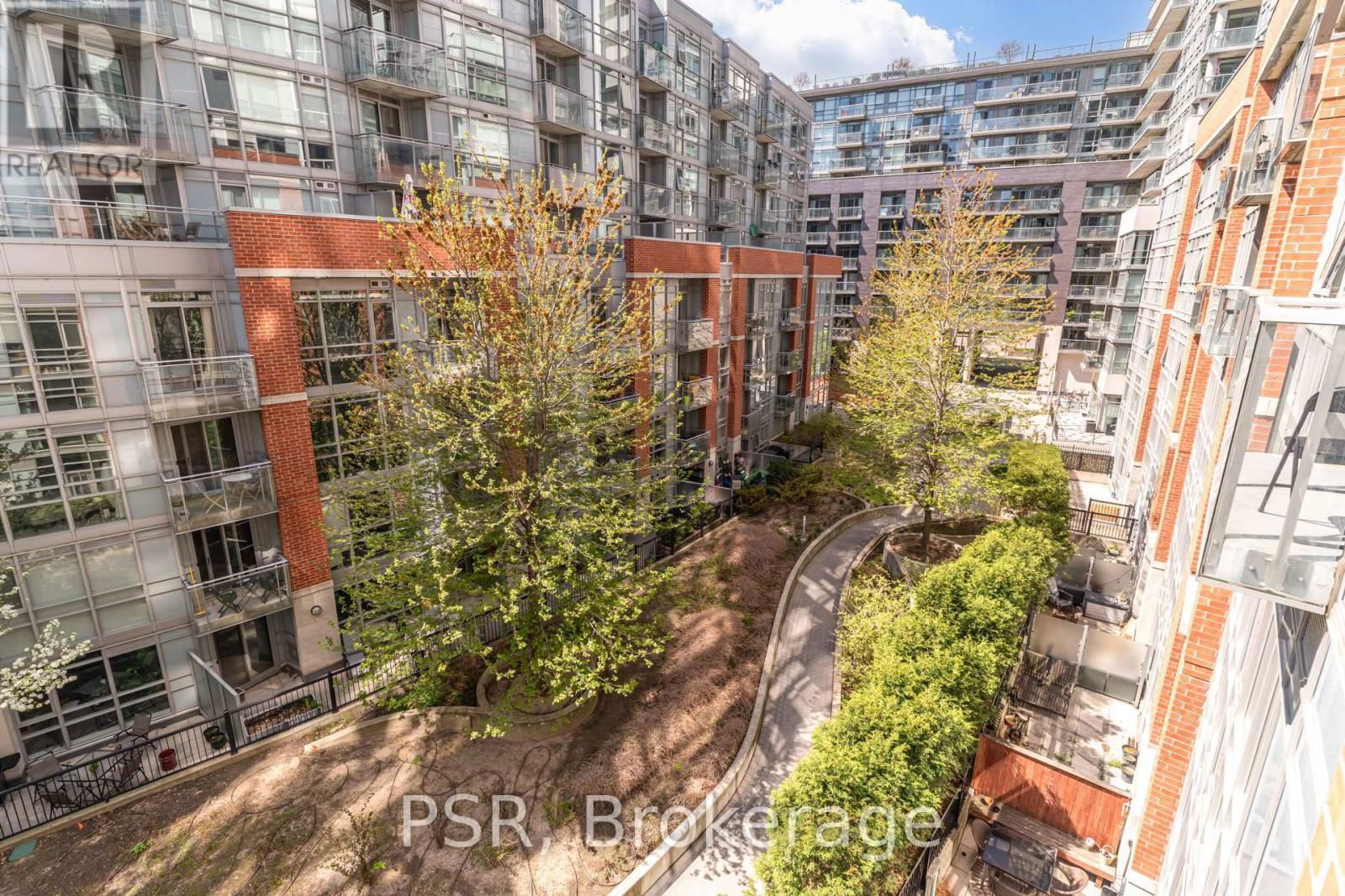 402 - 150 SUDBURY STREET Image 23