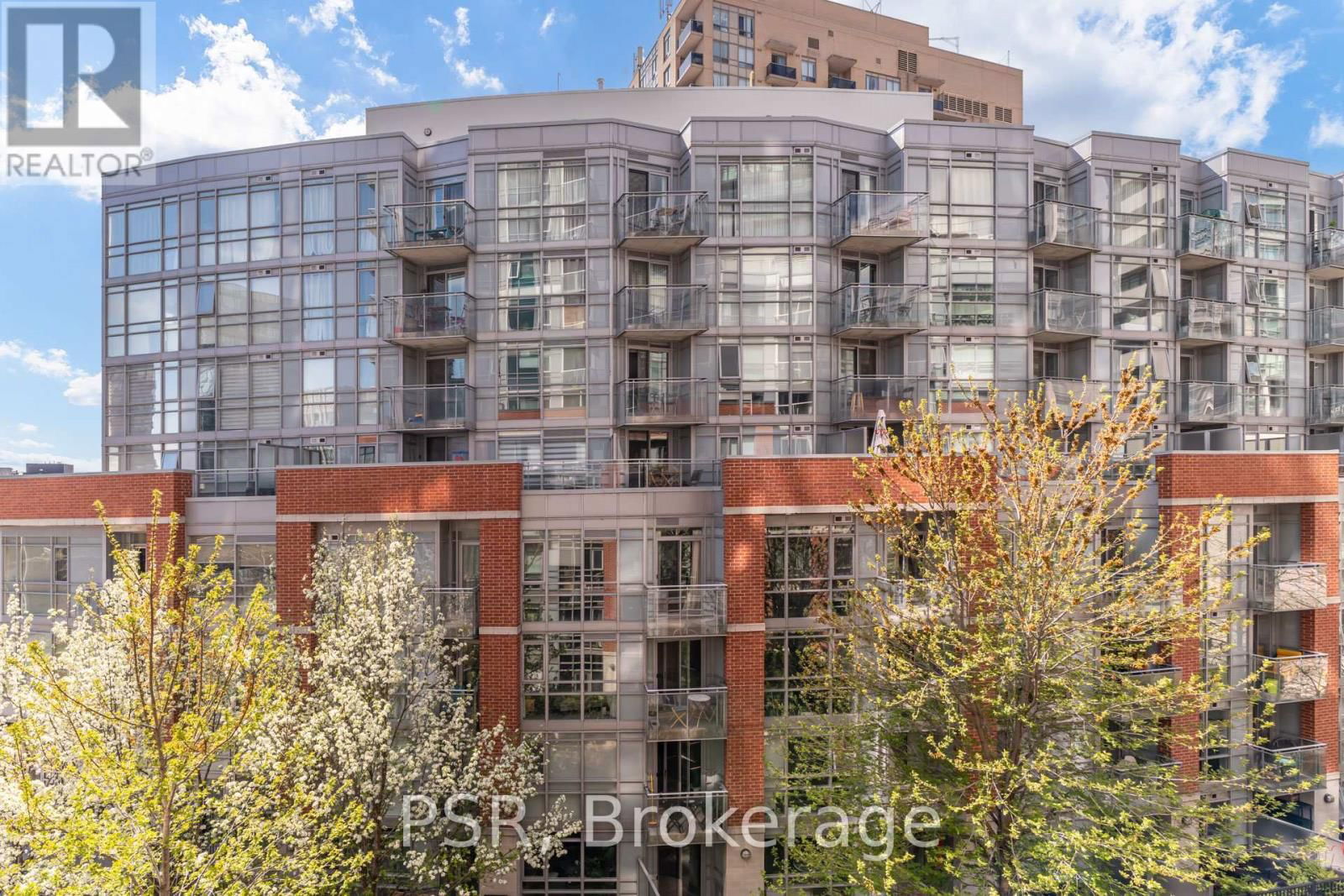 402 - 150 SUDBURY STREET Image 24