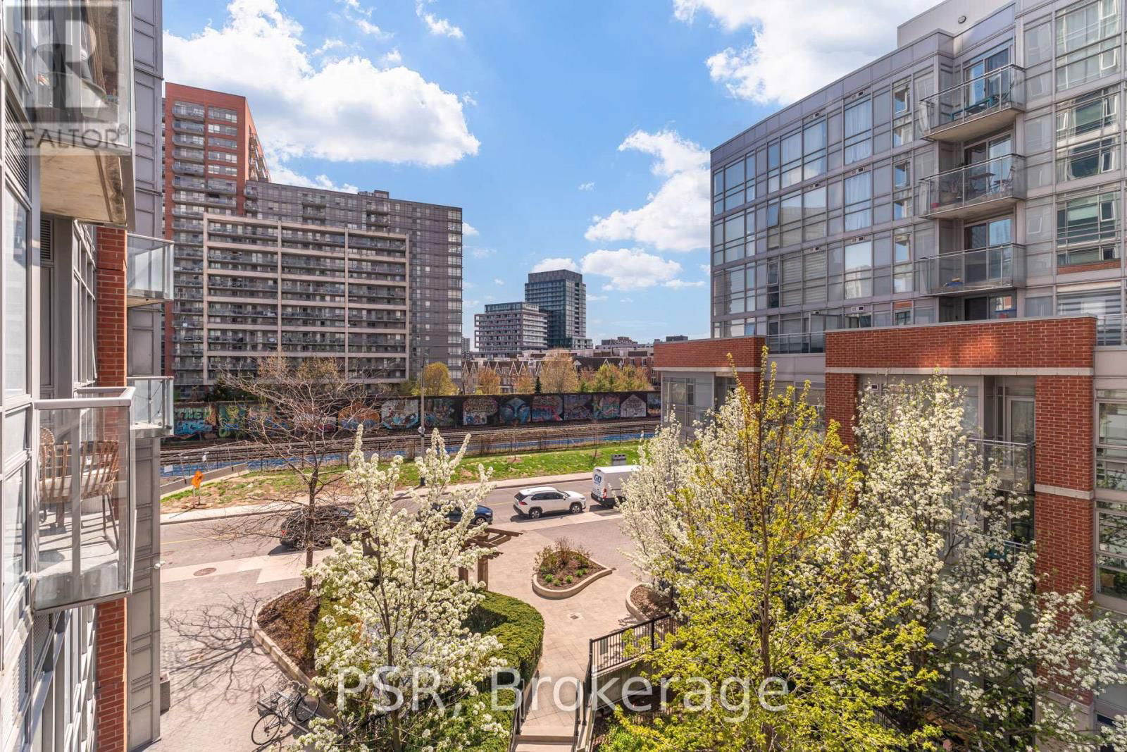 402 - 150 SUDBURY STREET Image 25