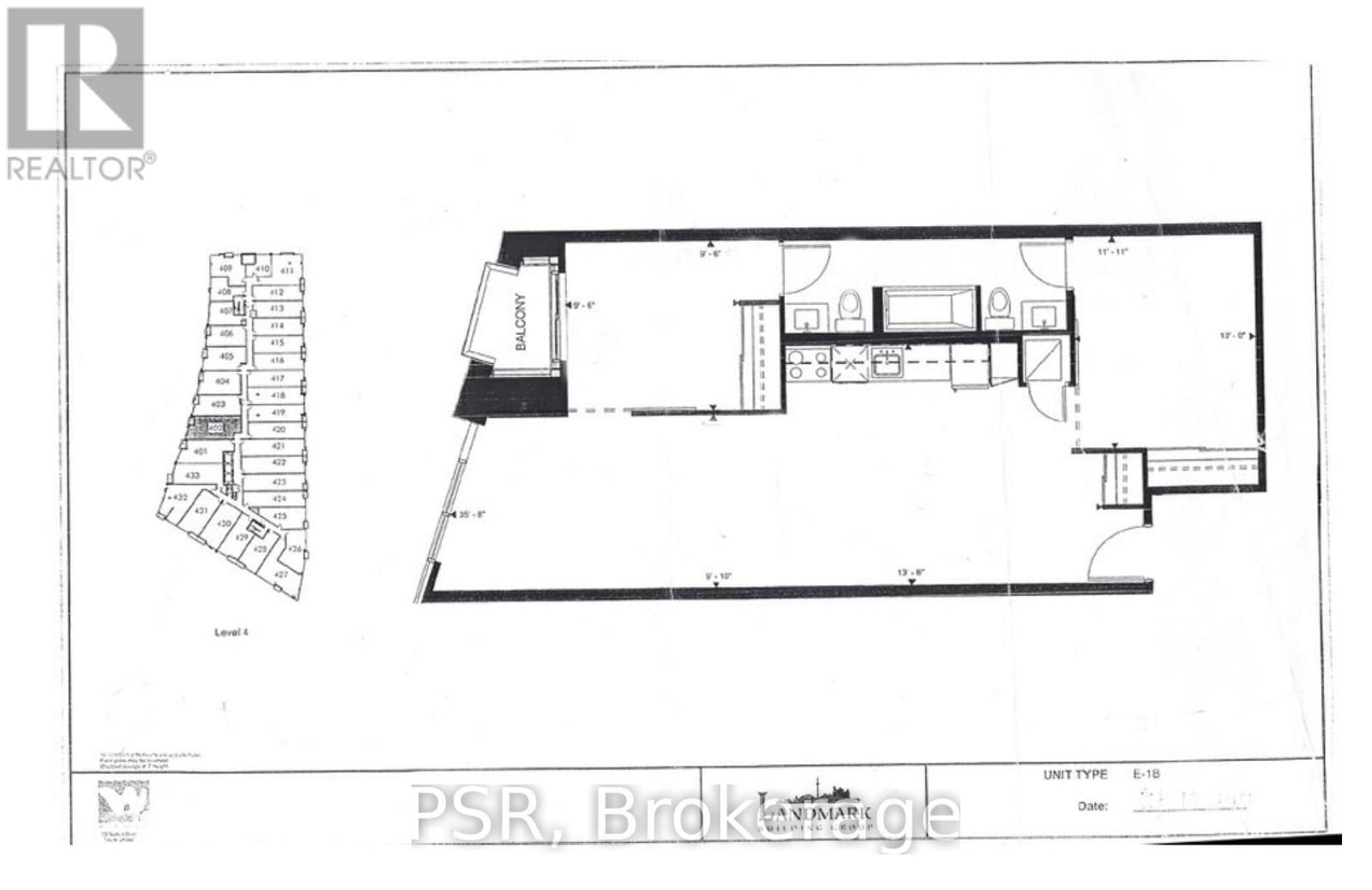 402 - 150 SUDBURY STREET Image 28