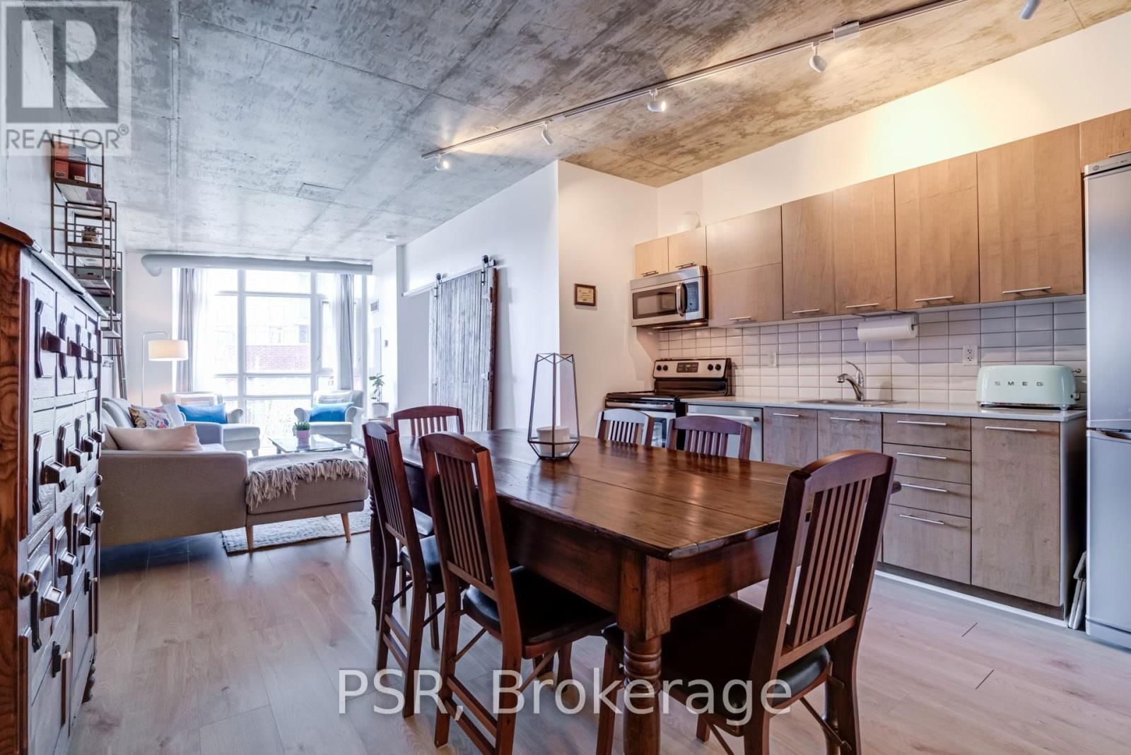 402 - 150 SUDBURY STREET Image 3