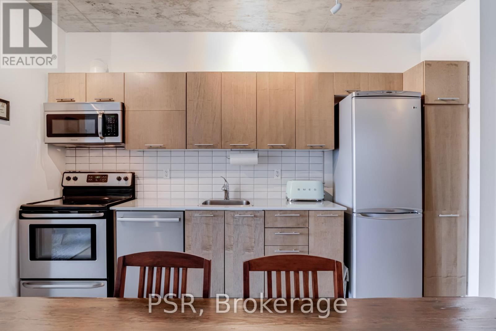 402 - 150 SUDBURY STREET Image 5