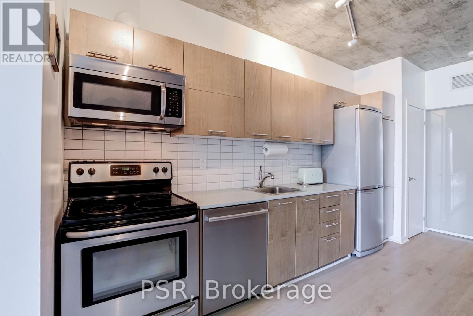 402 - 150 SUDBURY STREET Image 6