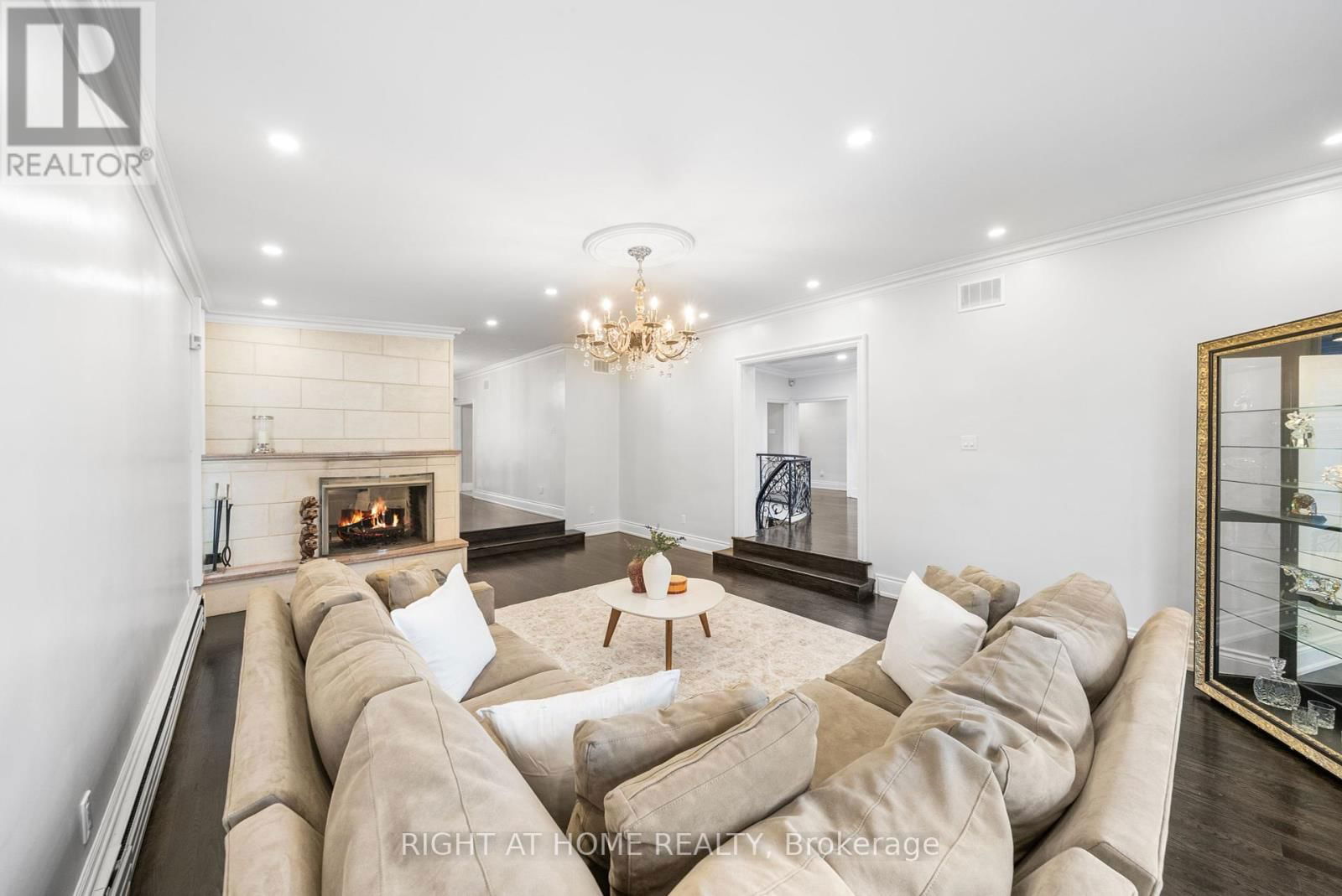 40 HEATHVIEW AVENUE Image 11