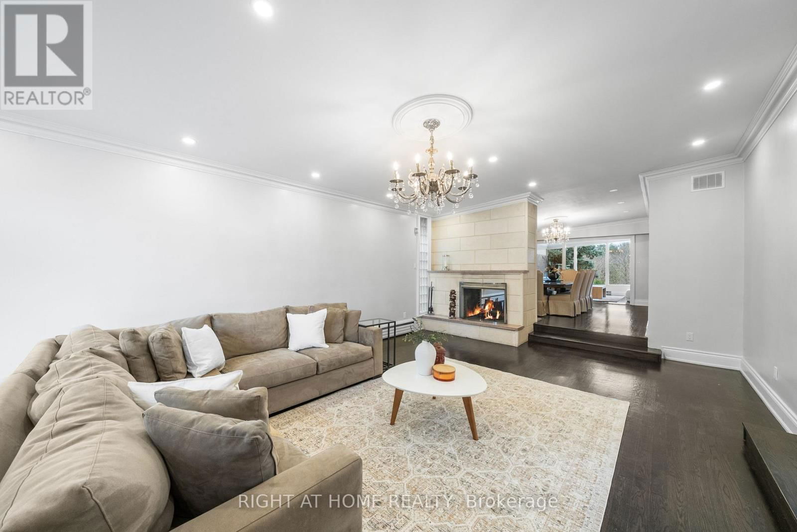 40 HEATHVIEW AVENUE Image 12