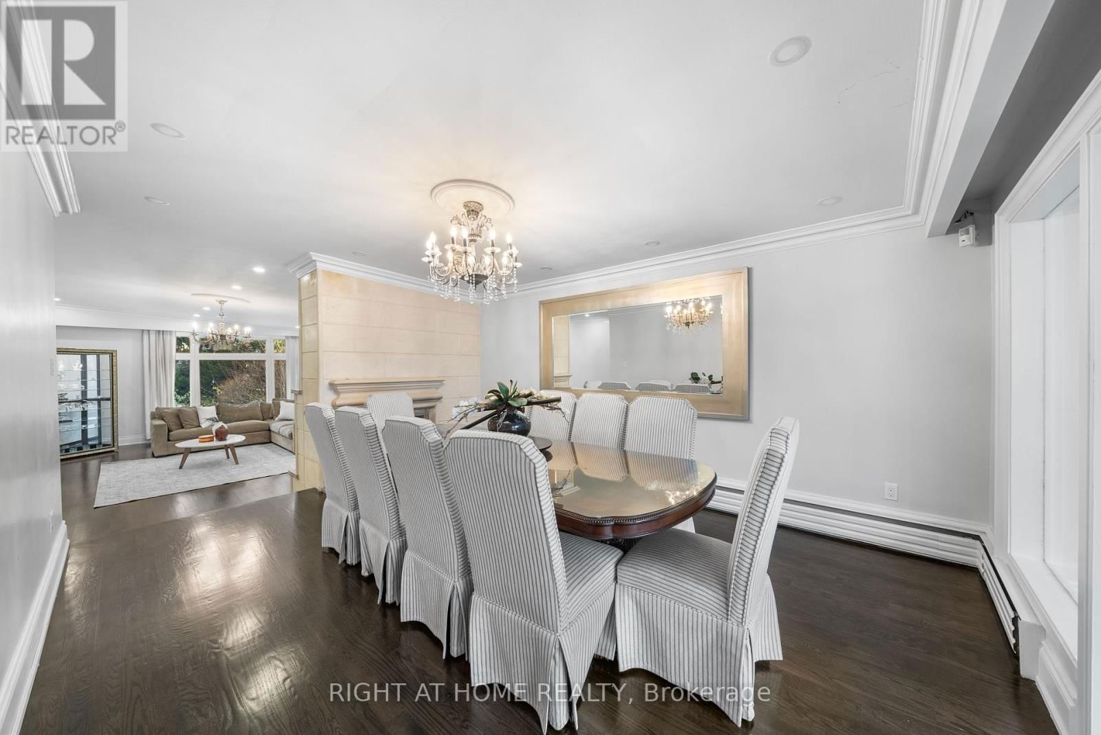 40 HEATHVIEW AVENUE Image 13