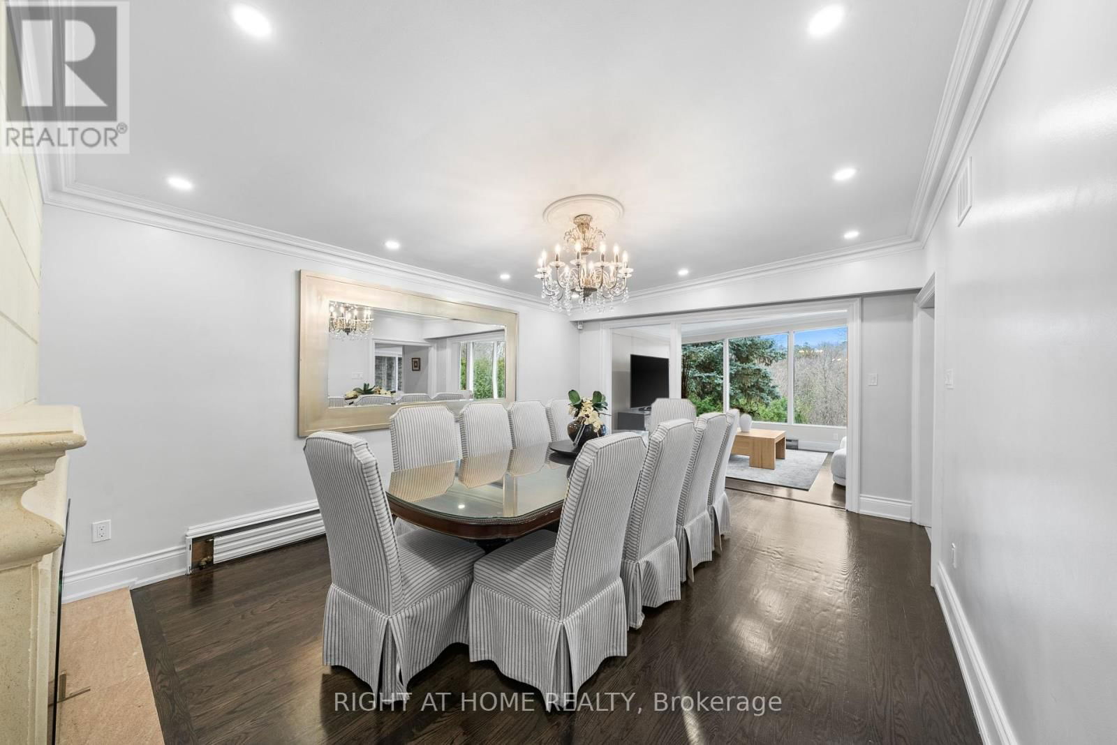 40 HEATHVIEW AVENUE Image 14