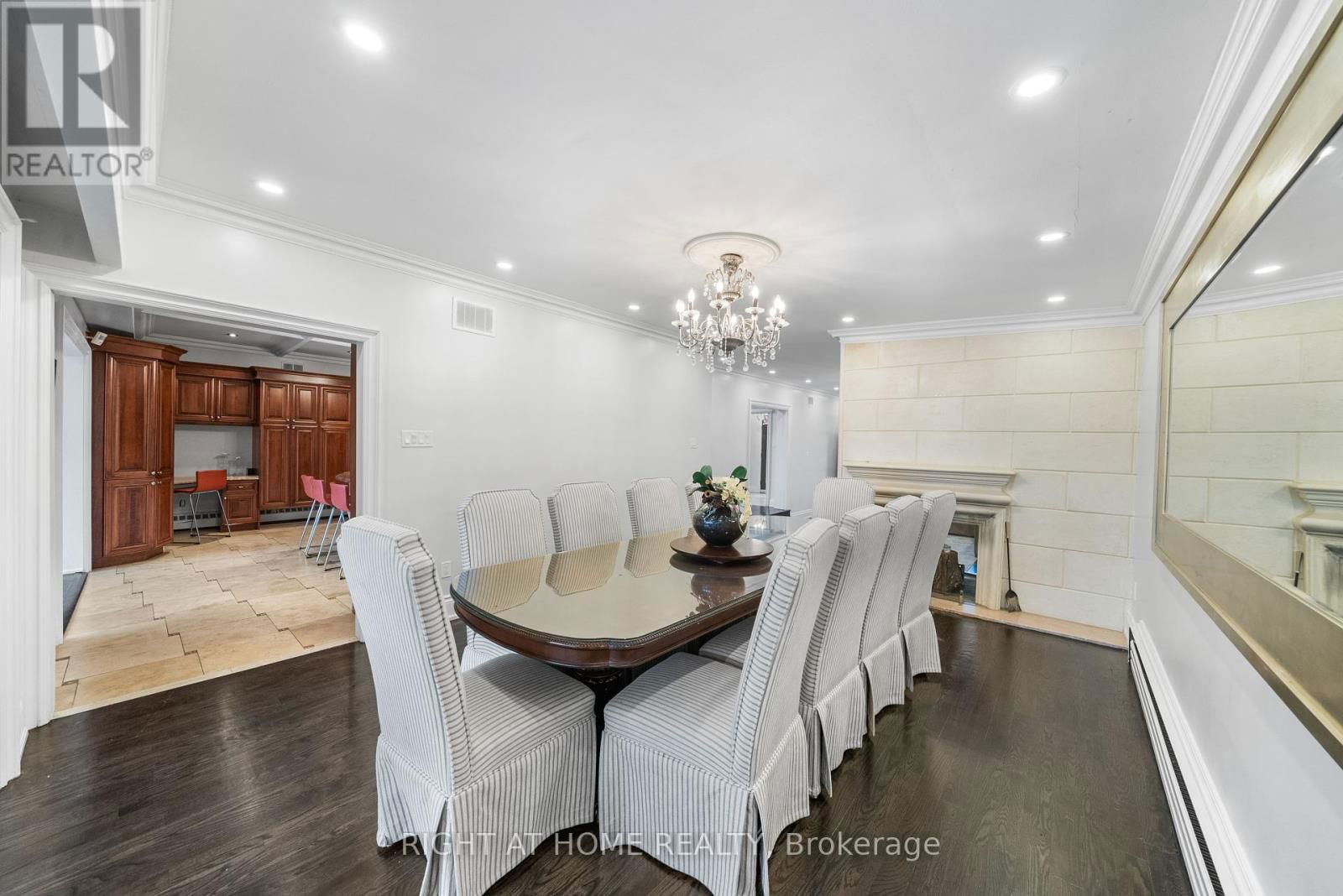 40 HEATHVIEW AVENUE Image 15
