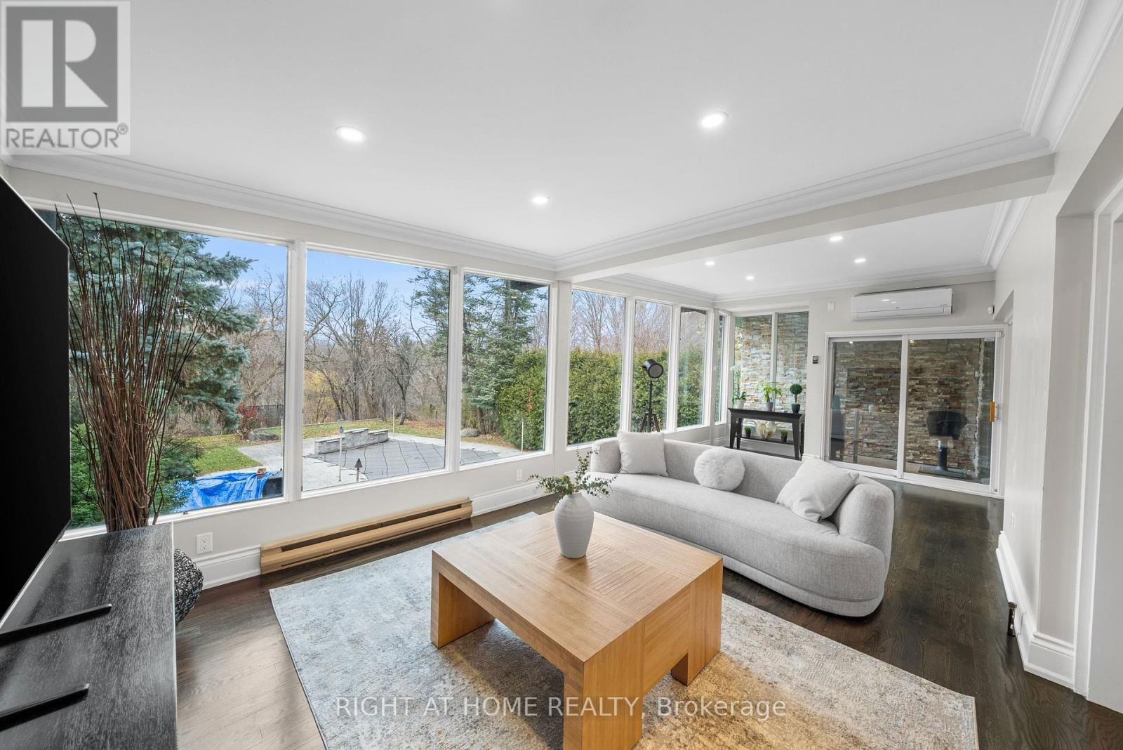 40 HEATHVIEW AVENUE Image 16