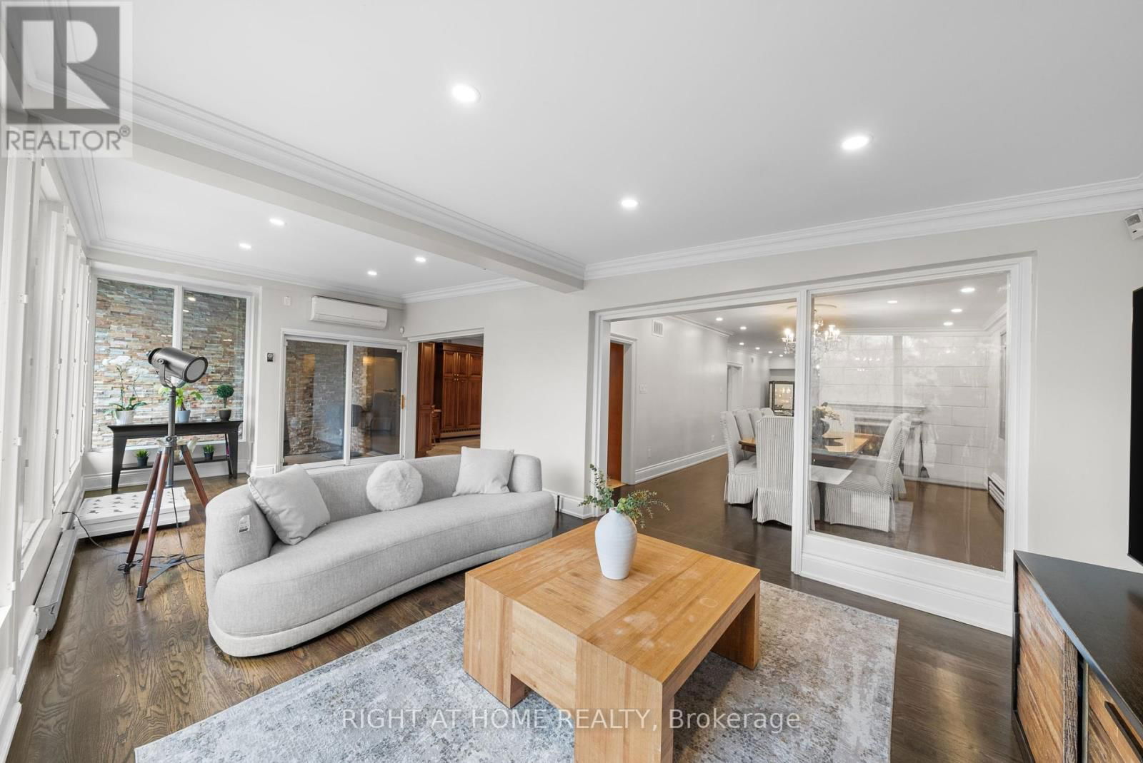 40 HEATHVIEW AVENUE Image 17