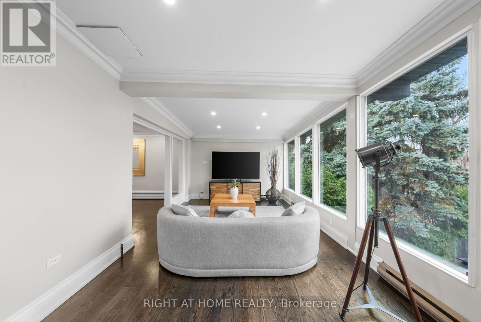 40 HEATHVIEW AVENUE Image 18
