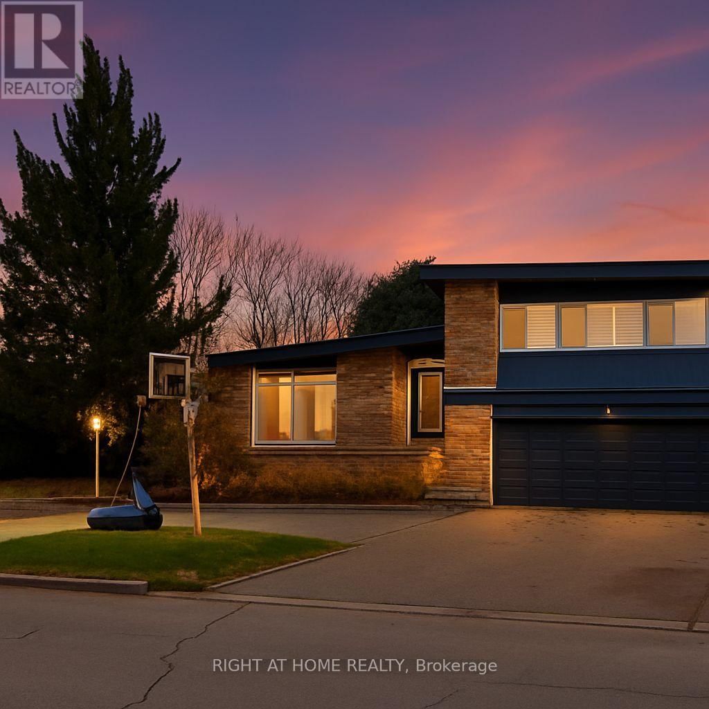 40 HEATHVIEW AVENUE Image 2