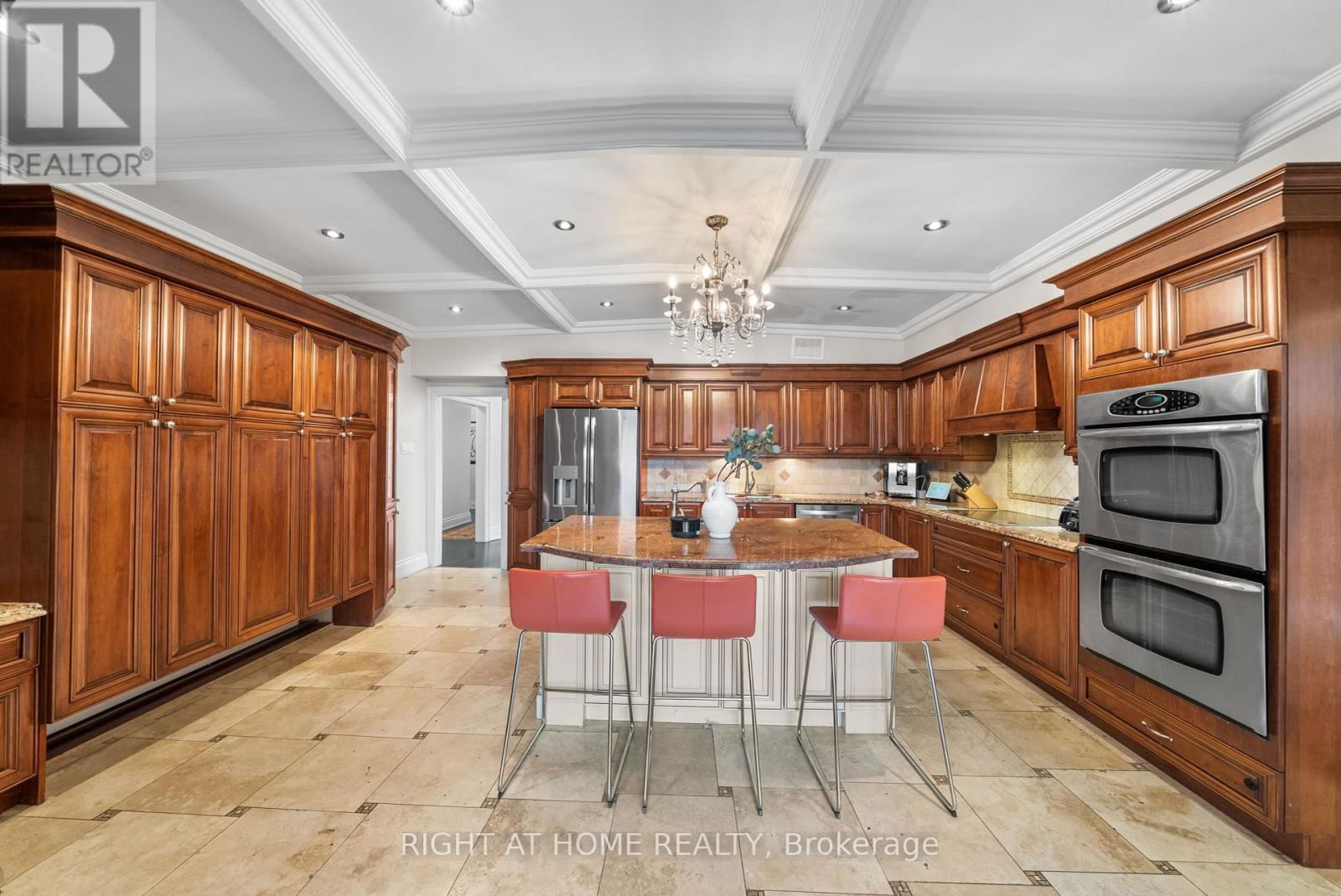 40 HEATHVIEW AVENUE Image 20