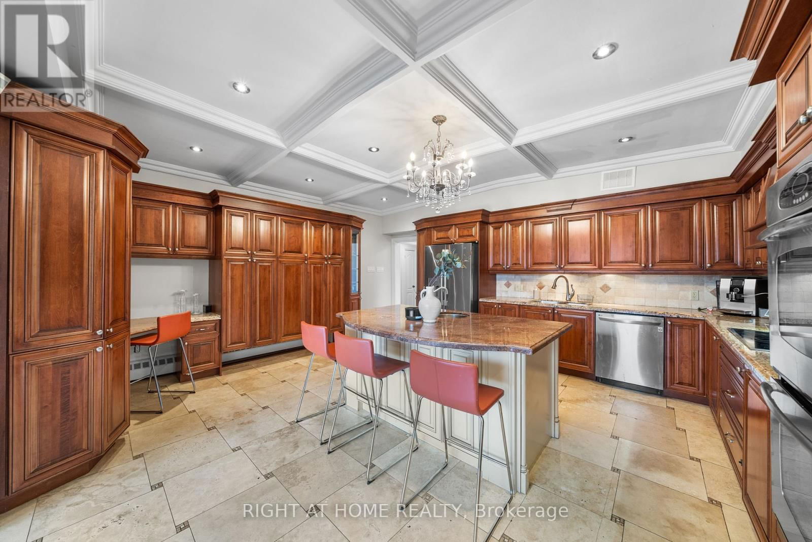 40 HEATHVIEW AVENUE Image 21