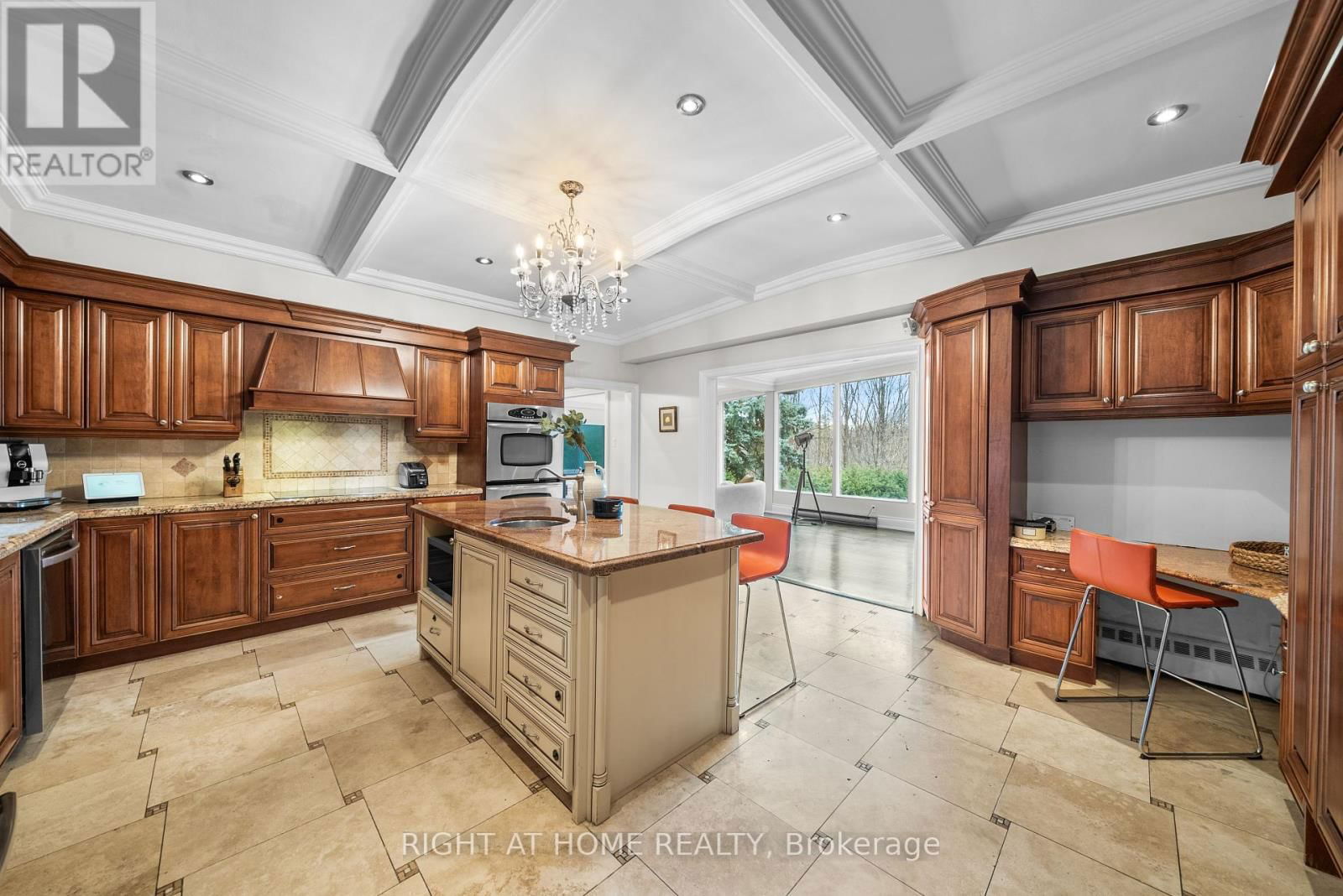 40 HEATHVIEW AVENUE Image 22