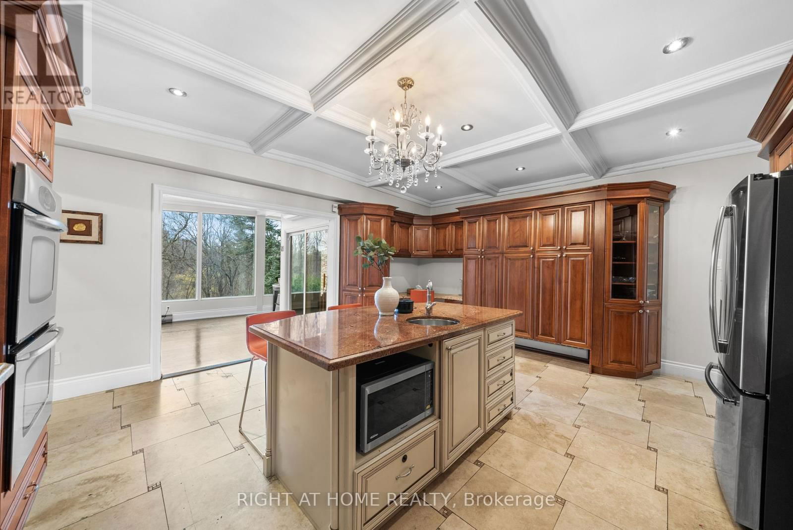 40 HEATHVIEW AVENUE Image 23