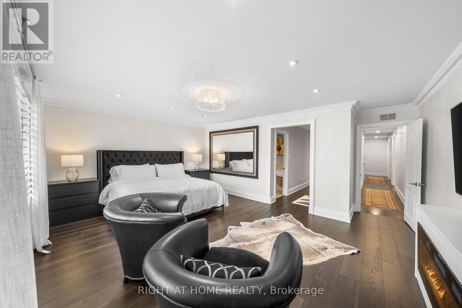 40 HEATHVIEW AVENUE Image 24