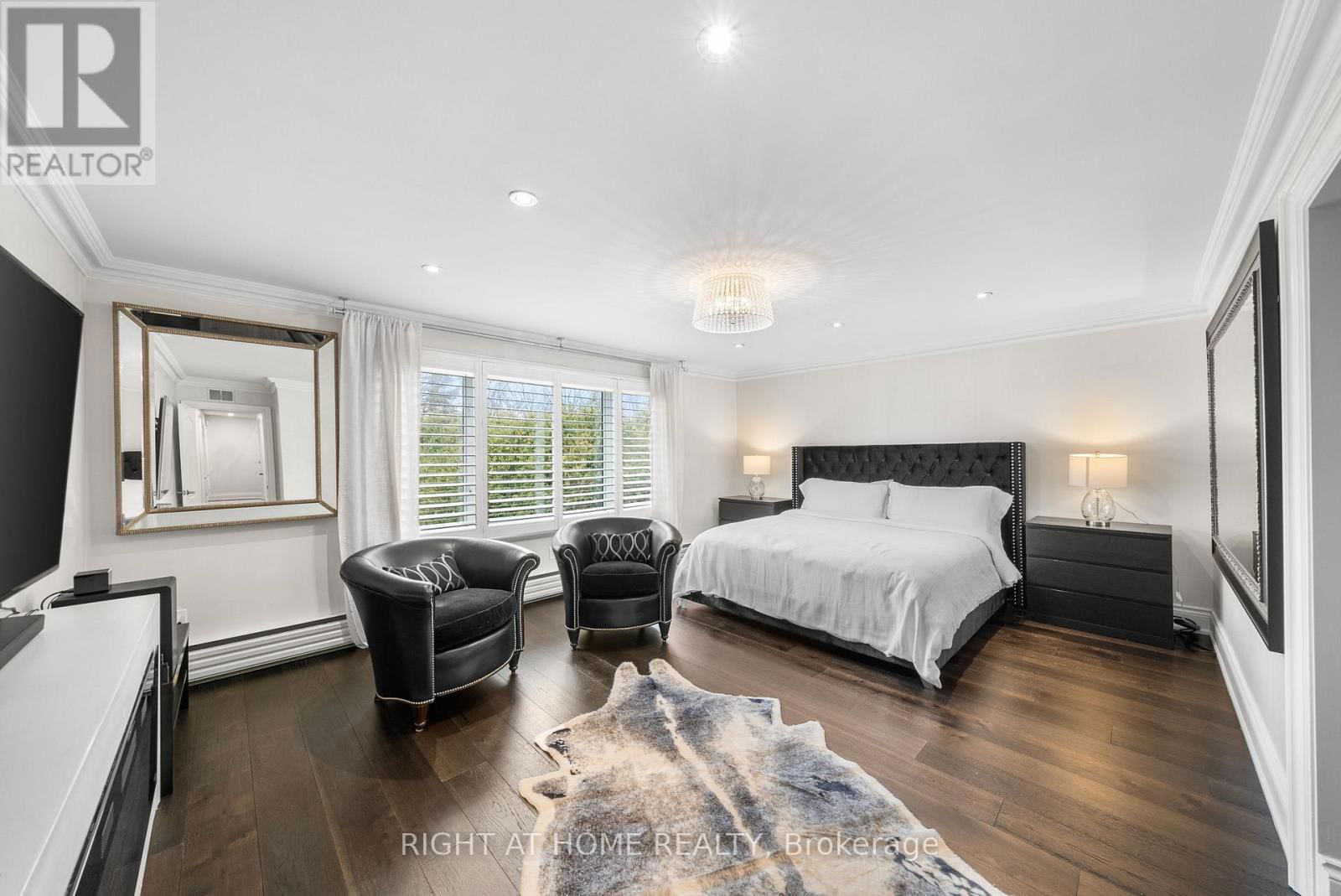 40 HEATHVIEW AVENUE Image 25