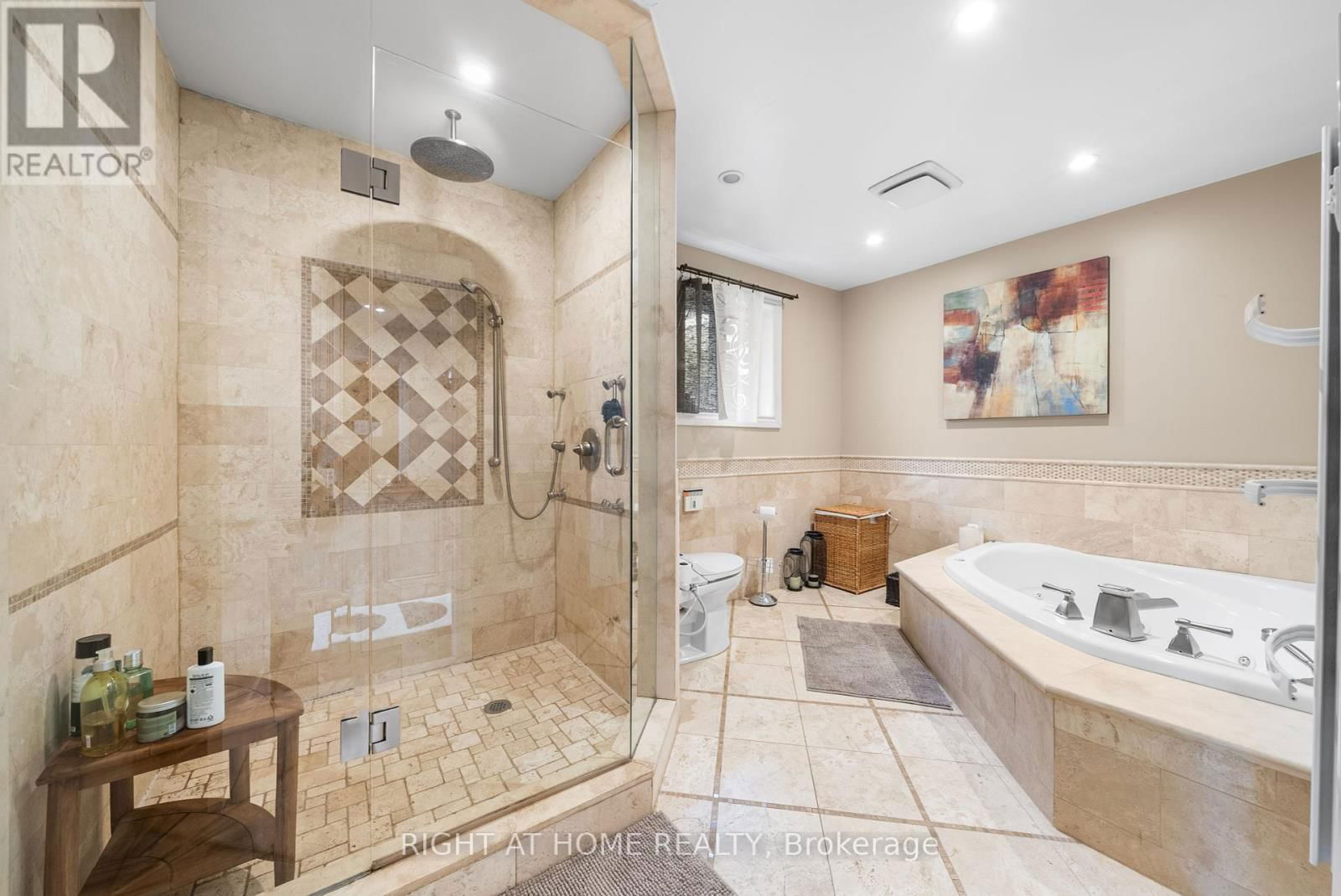 40 HEATHVIEW AVENUE Image 28