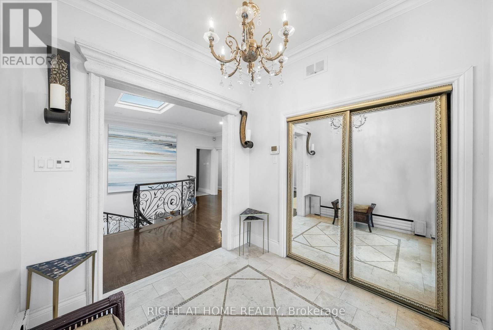 40 HEATHVIEW AVENUE Image 3