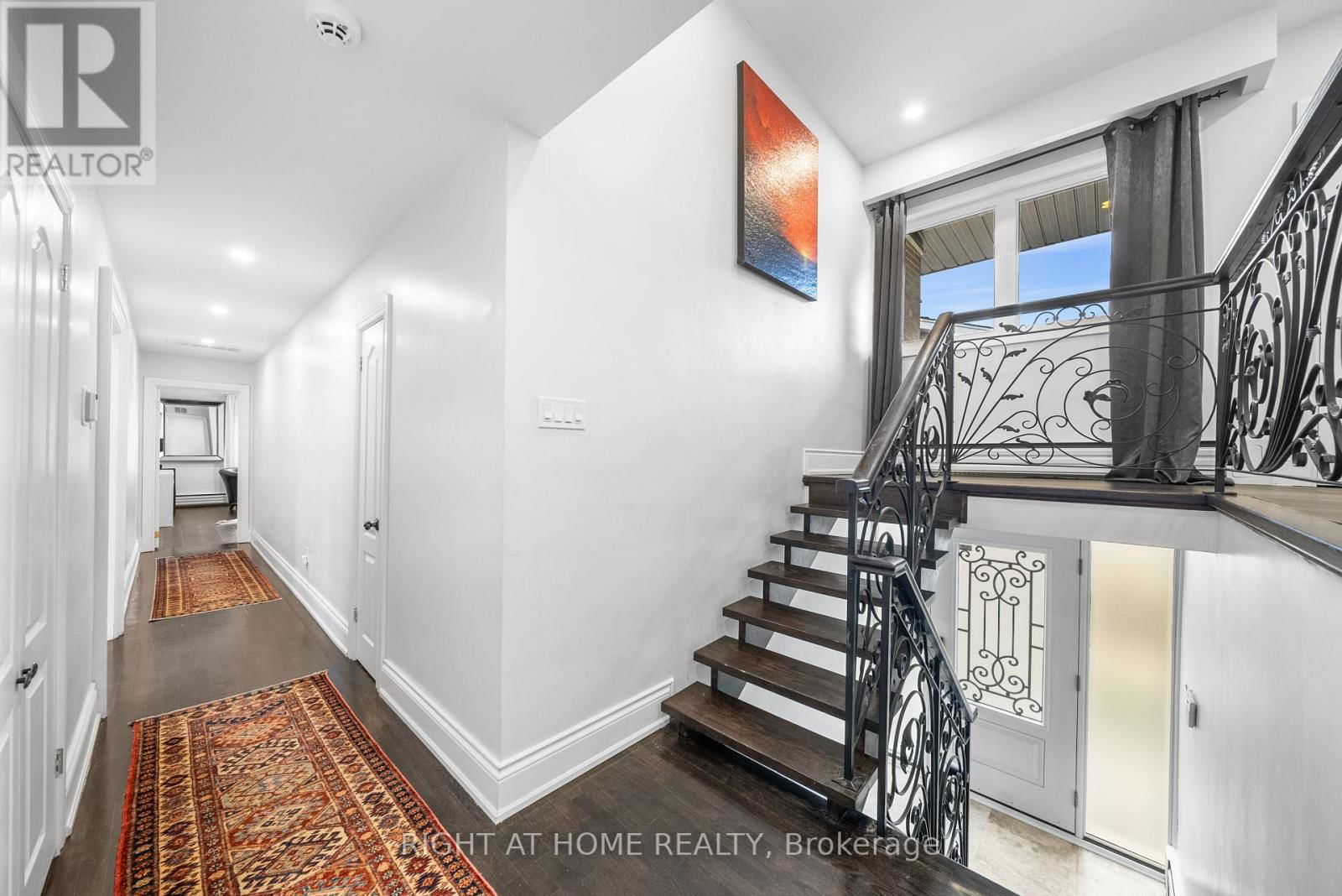 40 HEATHVIEW AVENUE Image 30